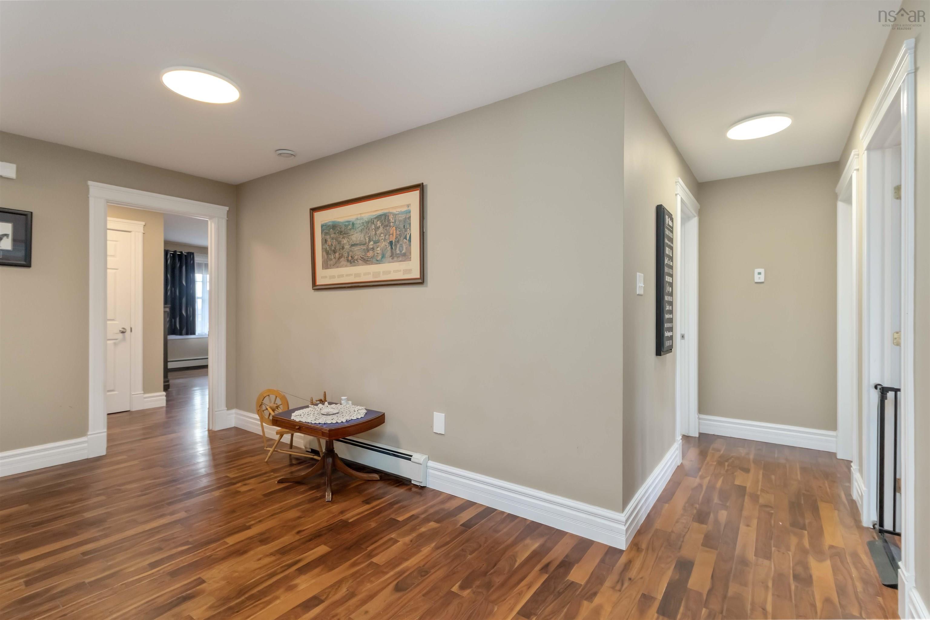 View image 12
