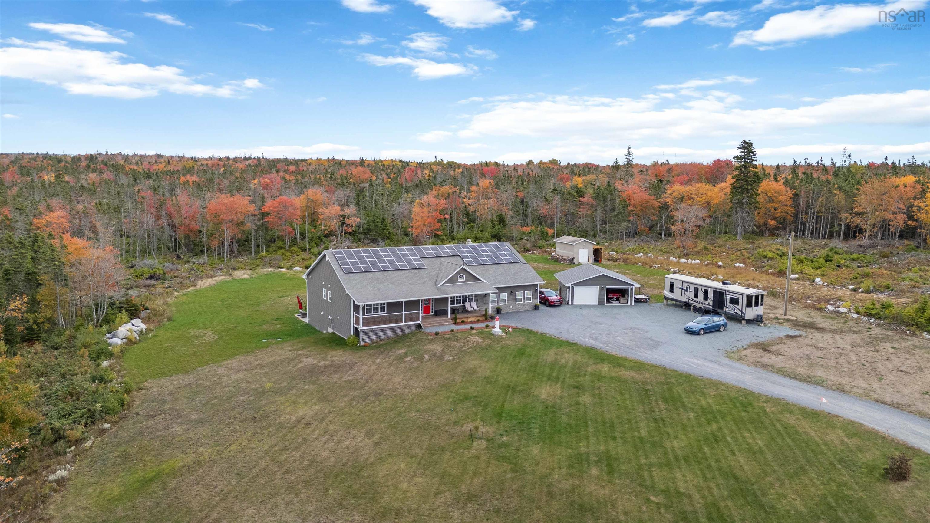 View image 40