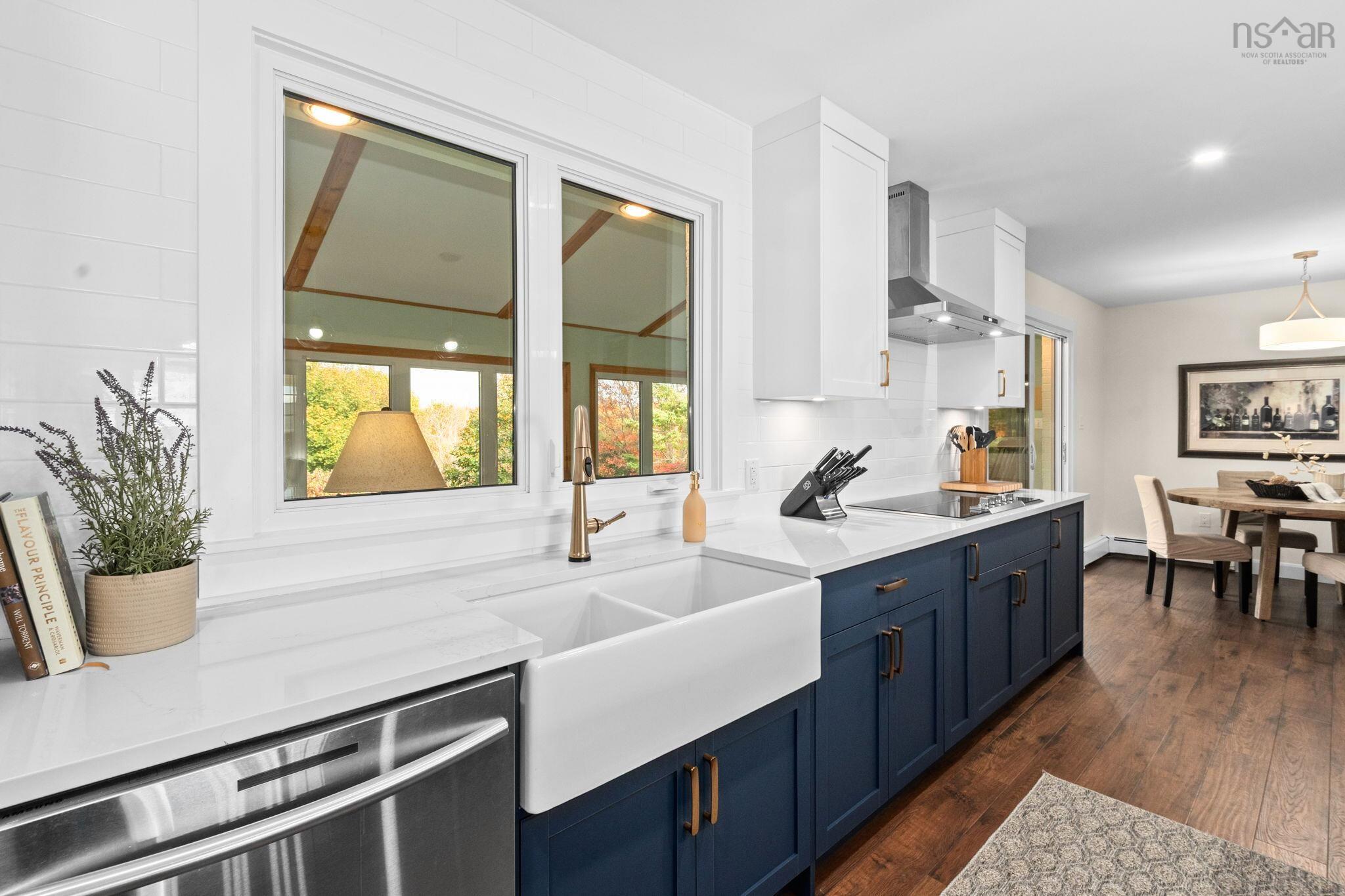 Thumbnail image for 14 Bayswater Road MLS<sup>®</sup> 202526483