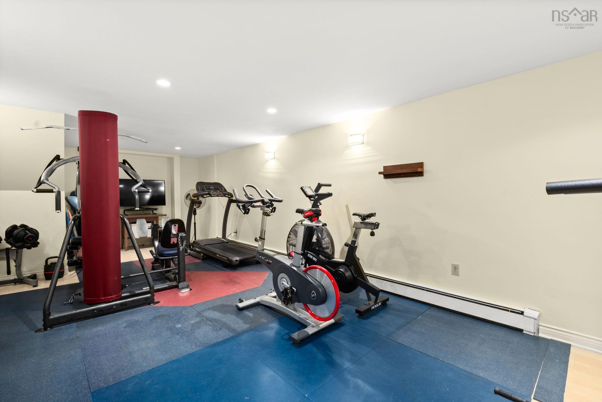 View image 19