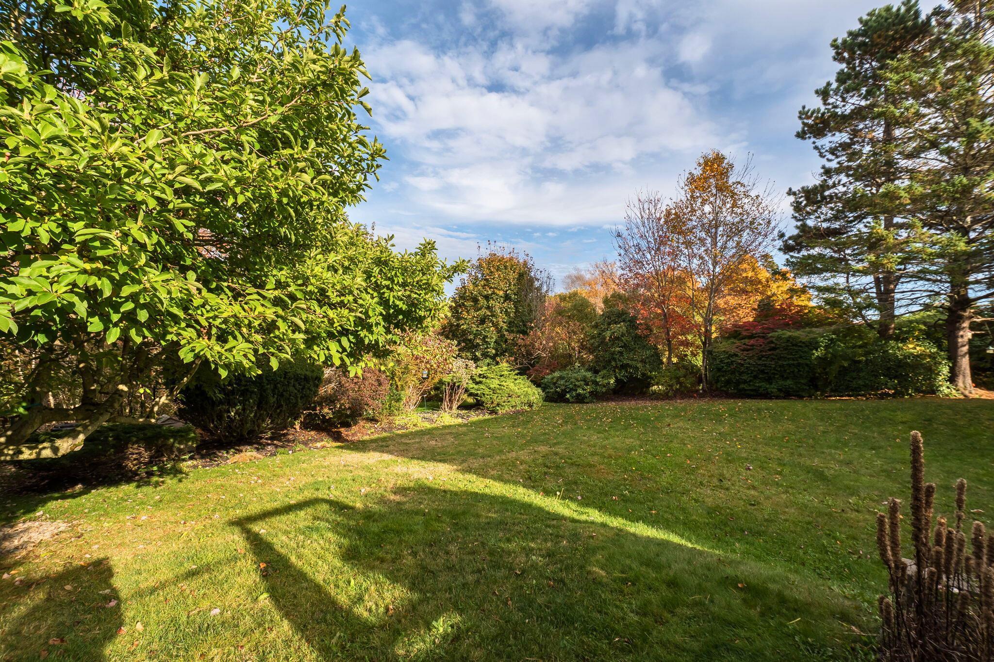 View image 28