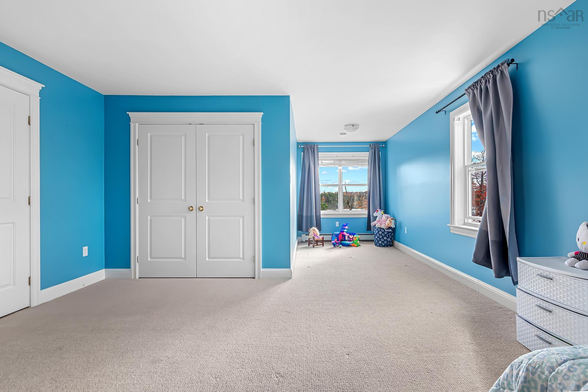View image 20