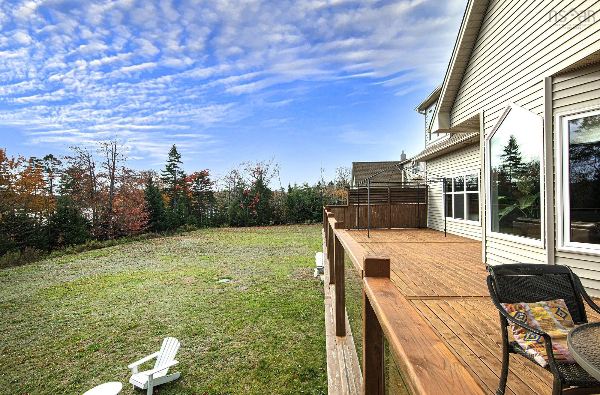 View image 30