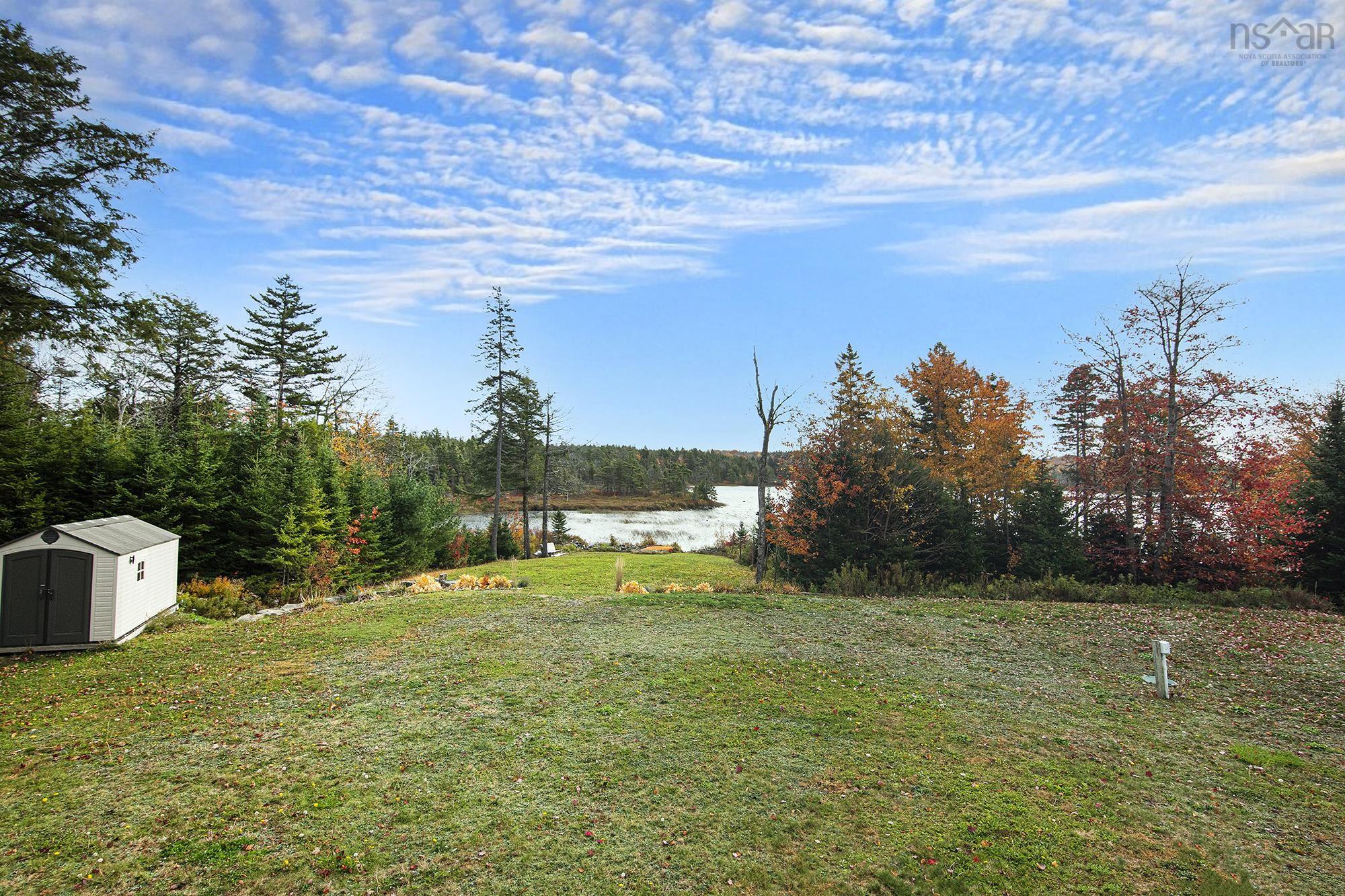 View image 31