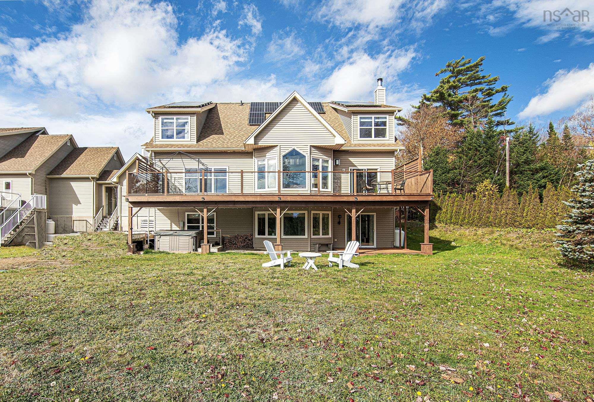 View image 35