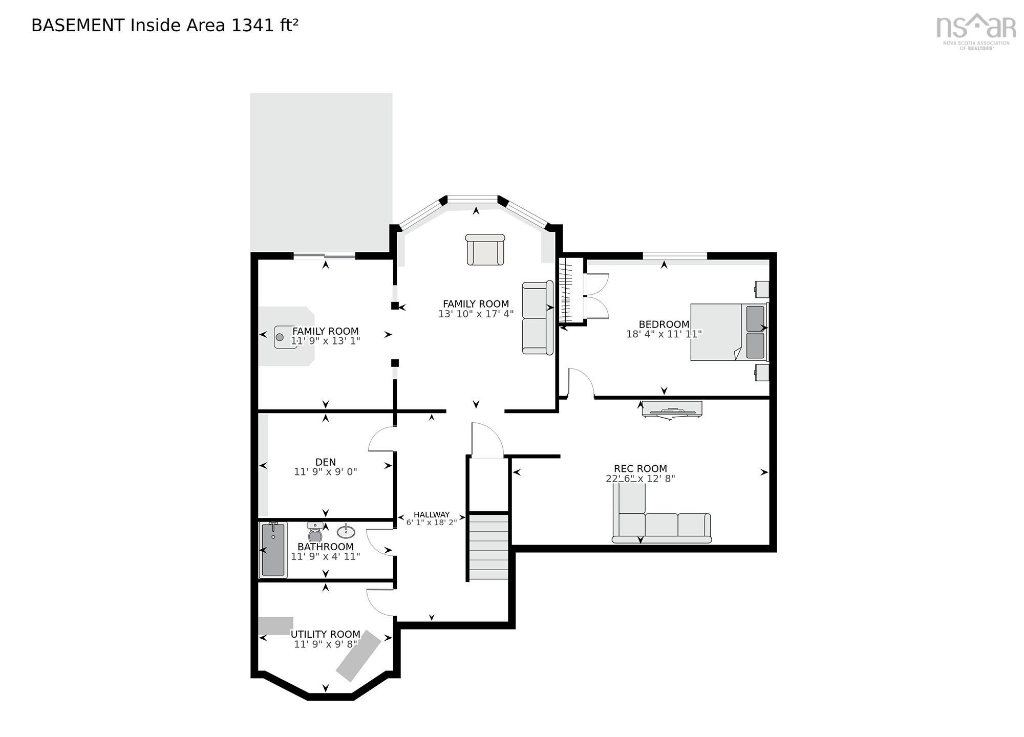 View image 42