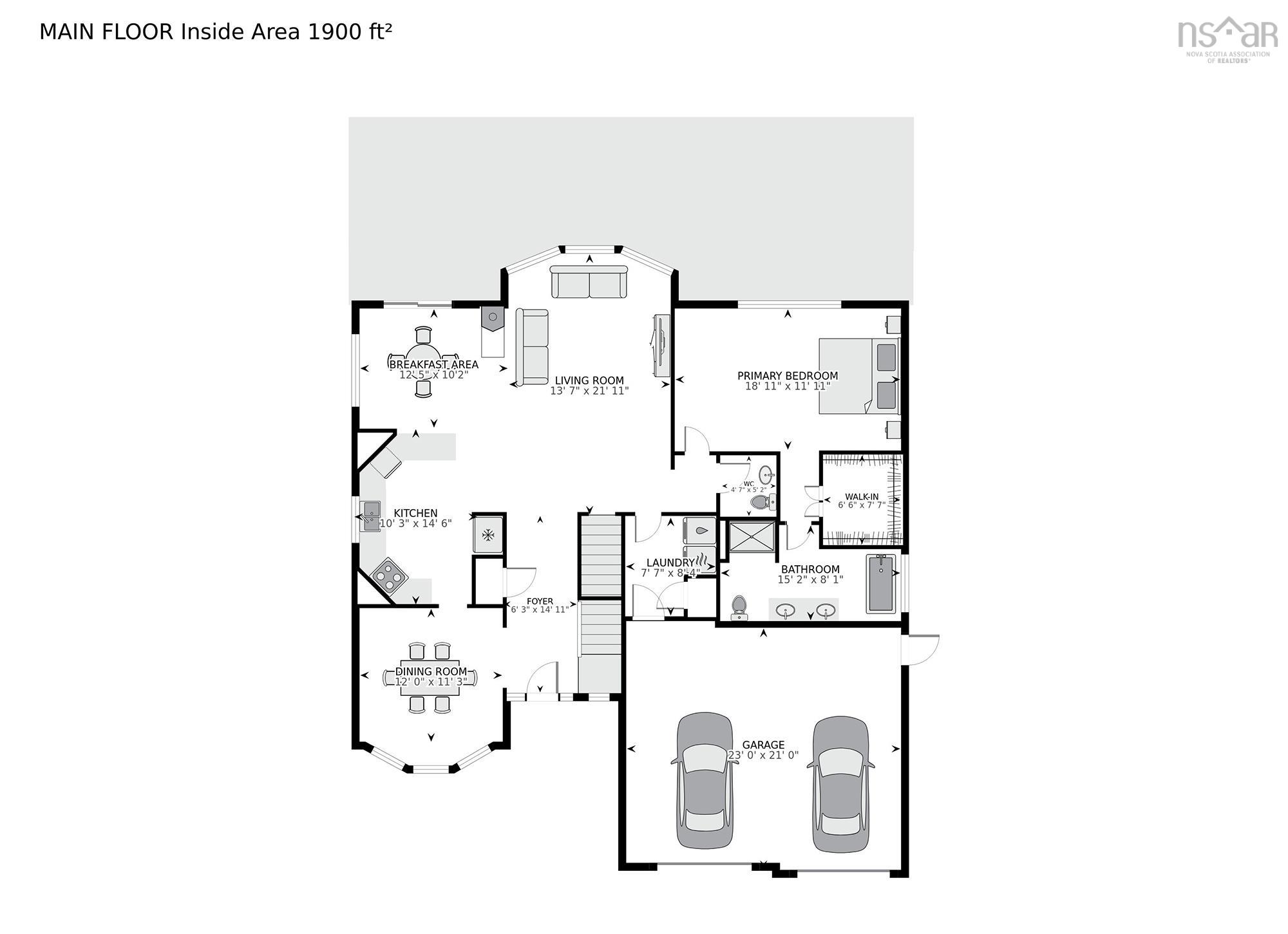 View image 43