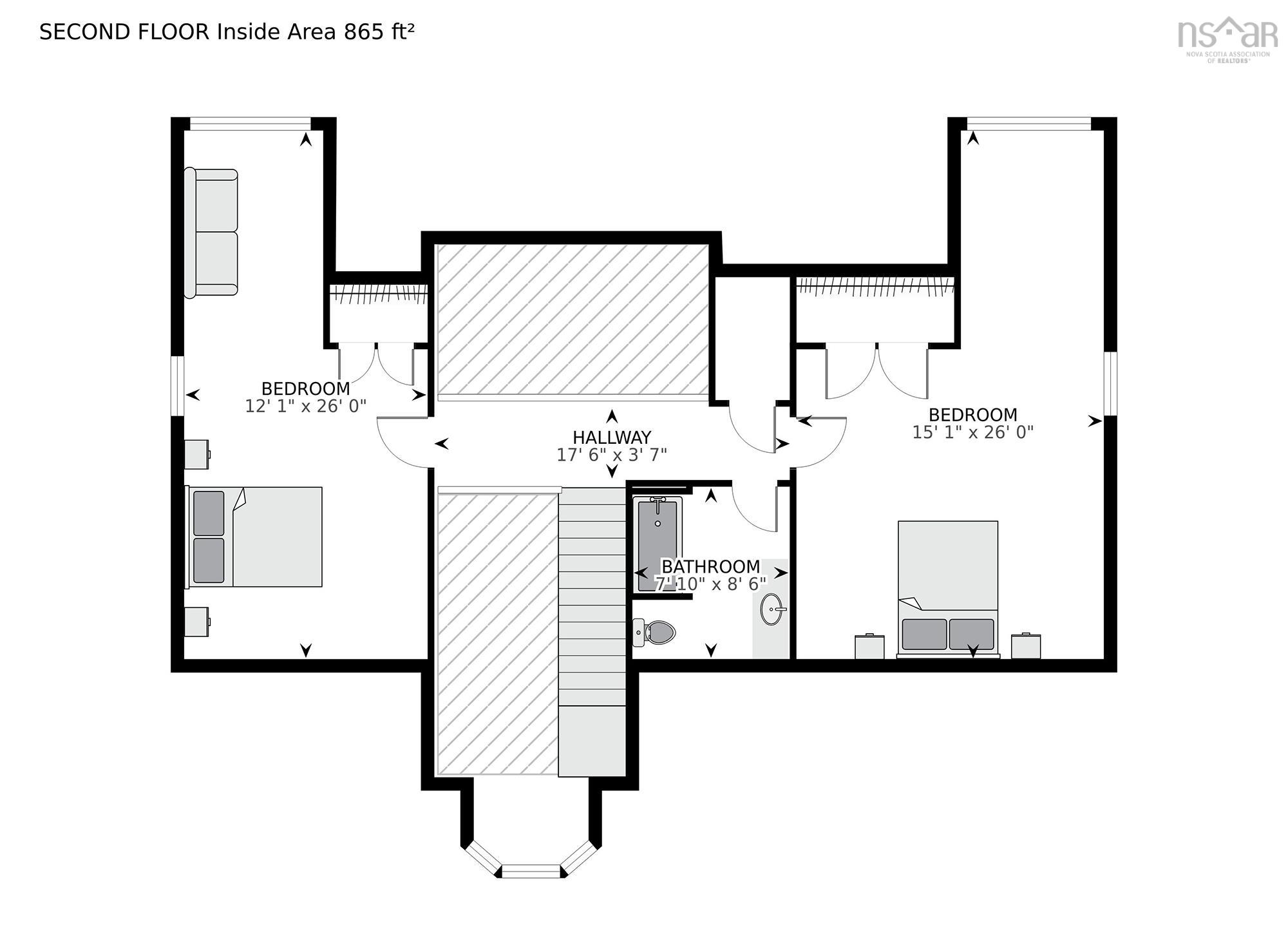 View image 45