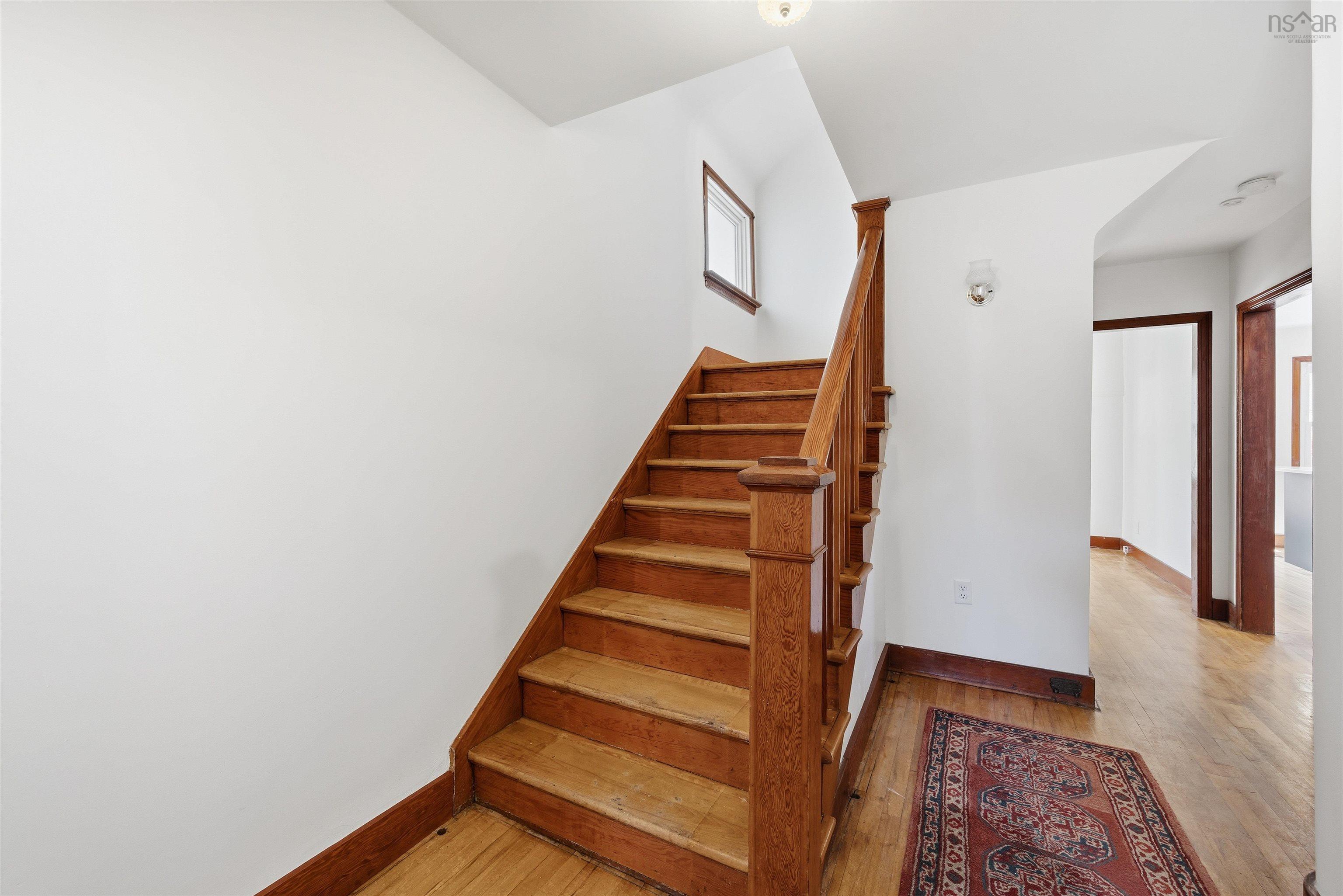 View image 8