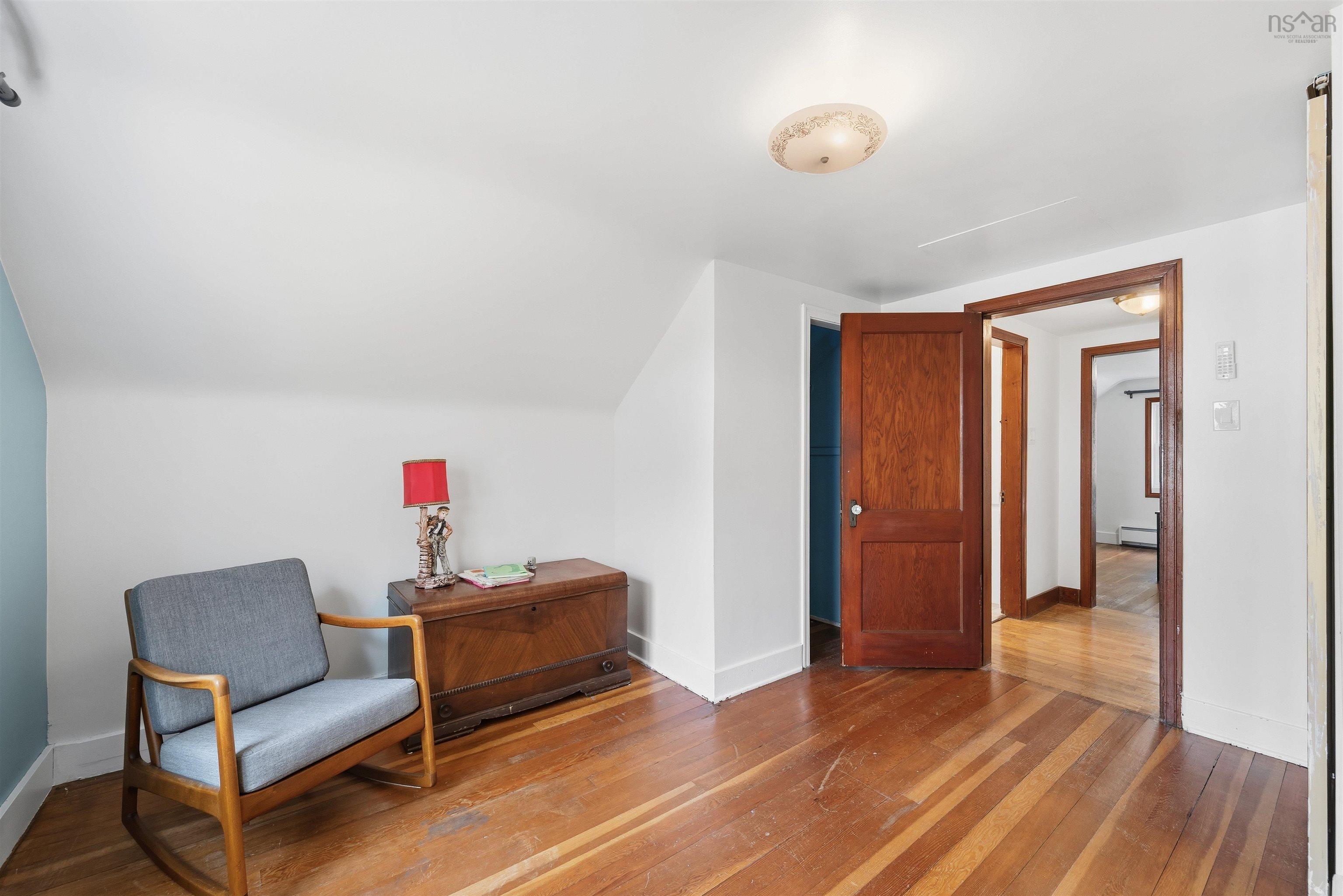 View image 15