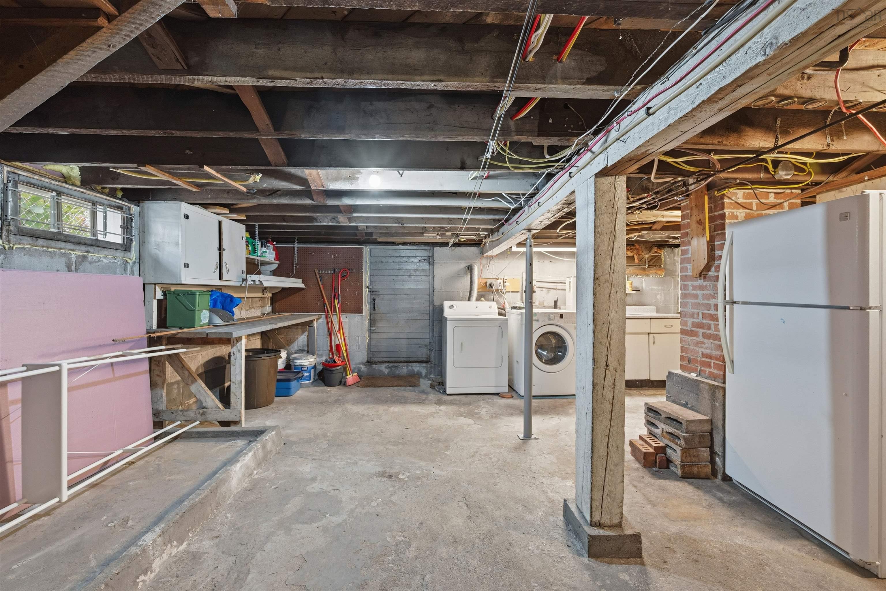 View image 20