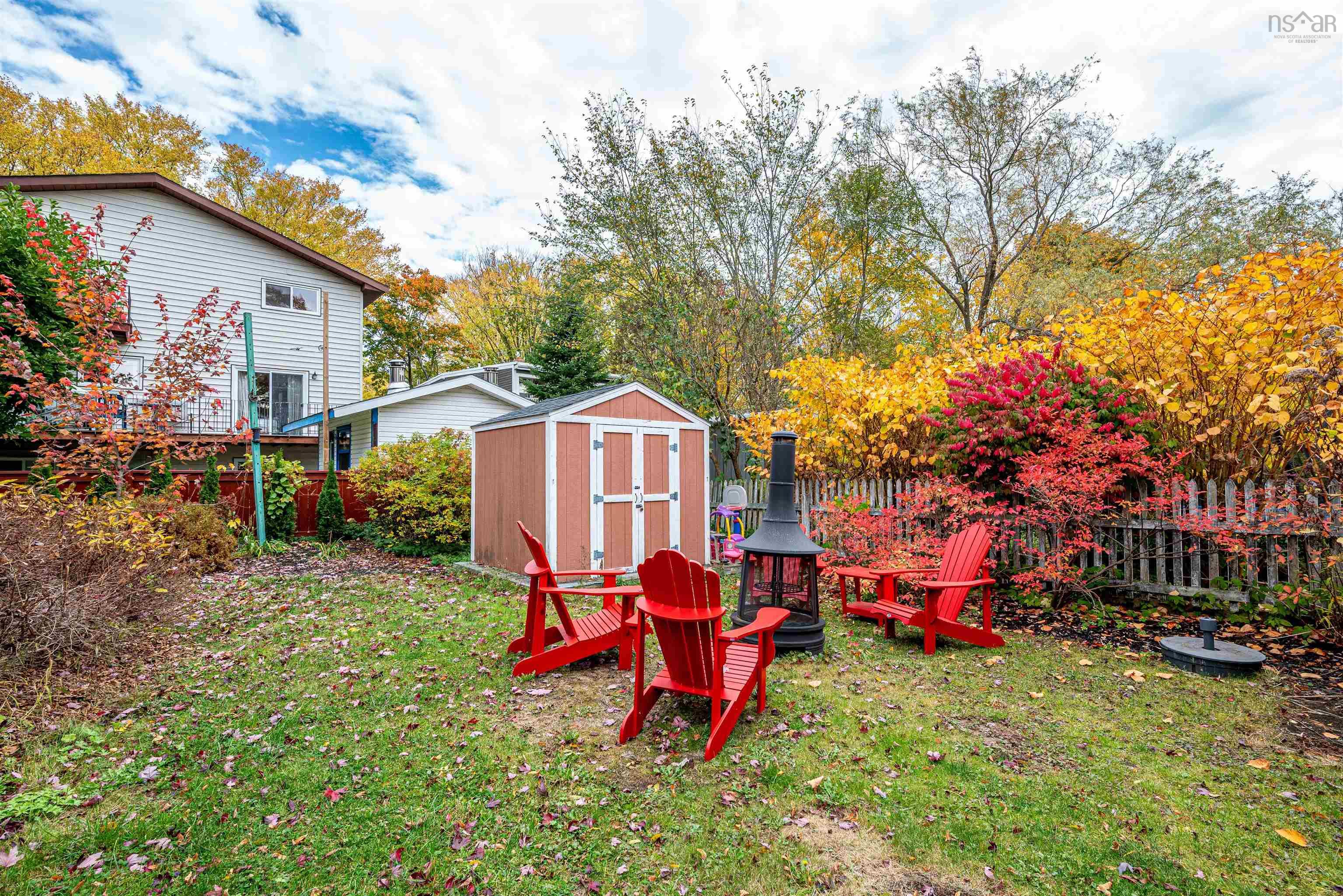 View image 25