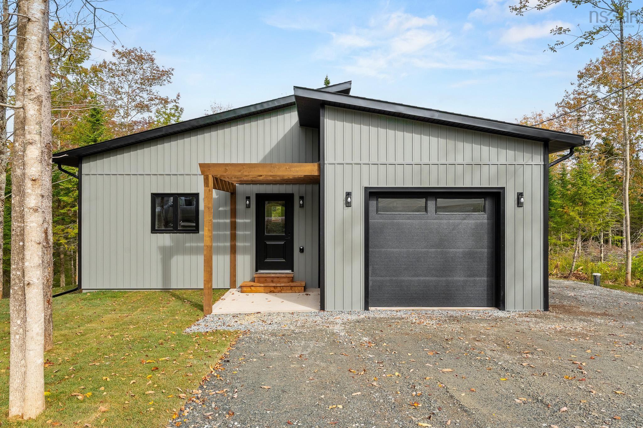 View image 11