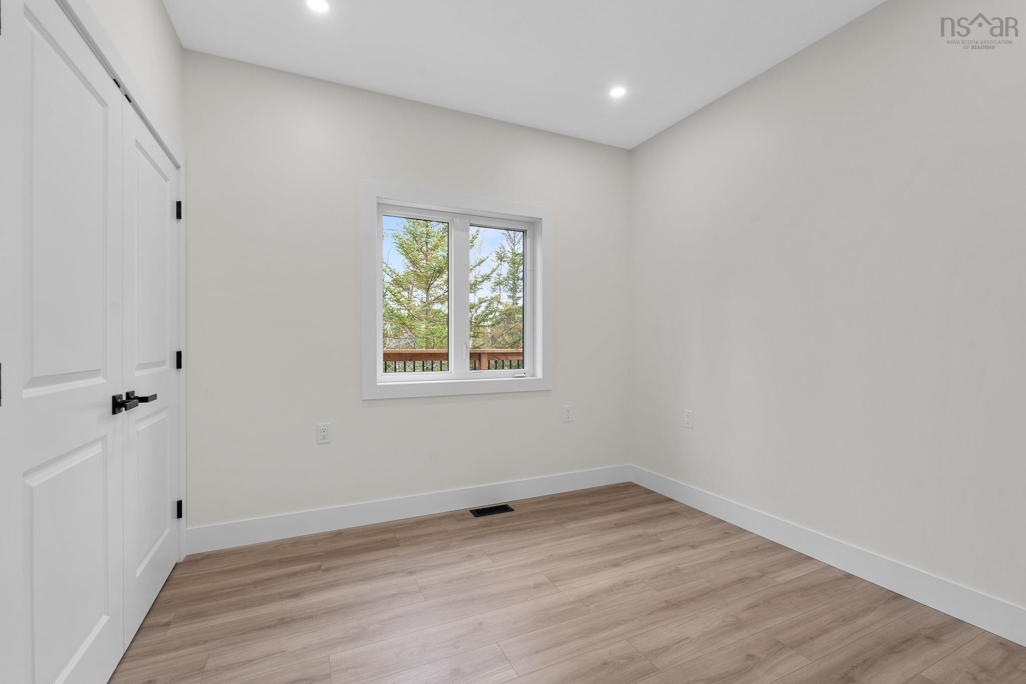 View image 17