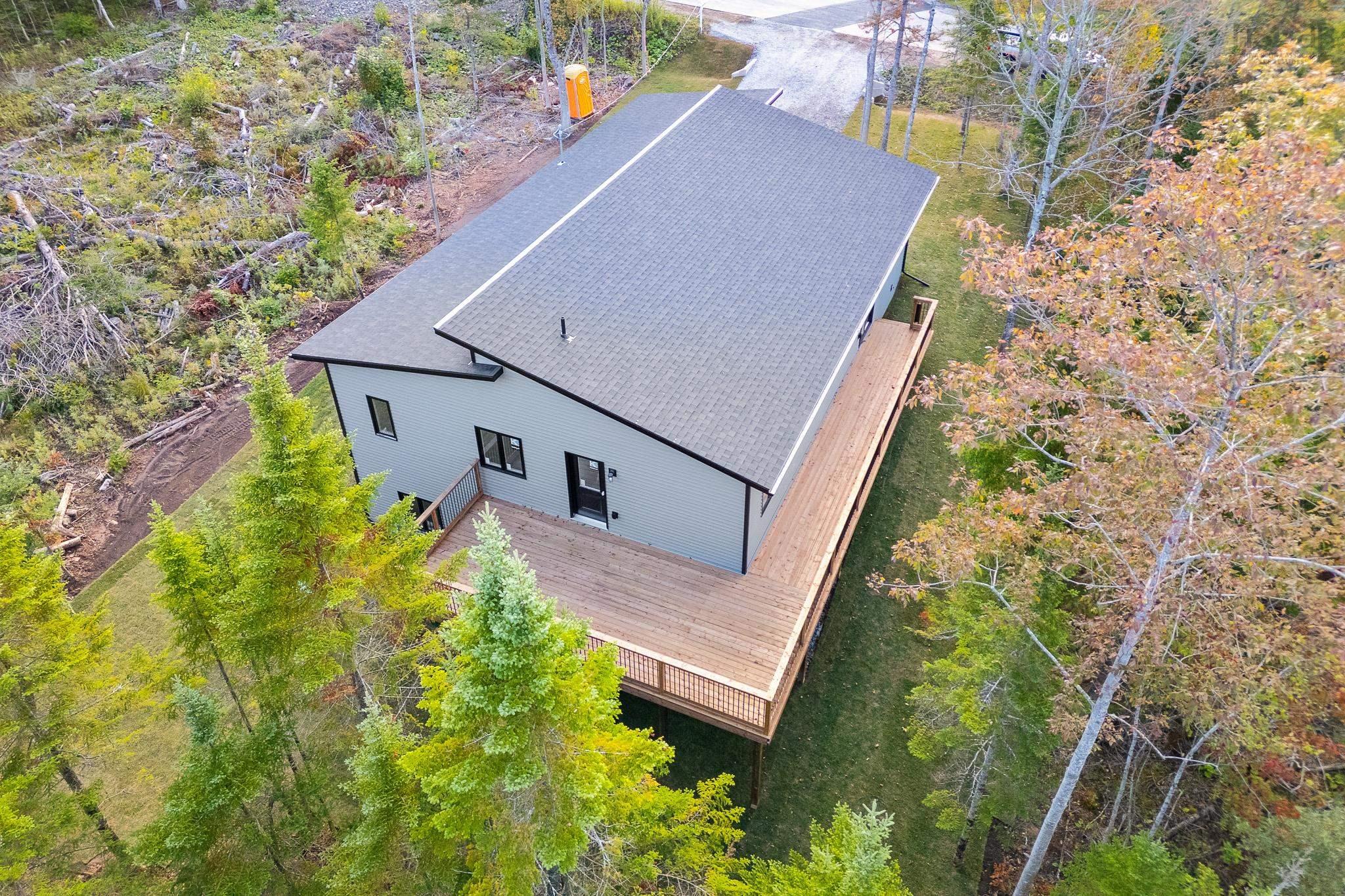 View image 38