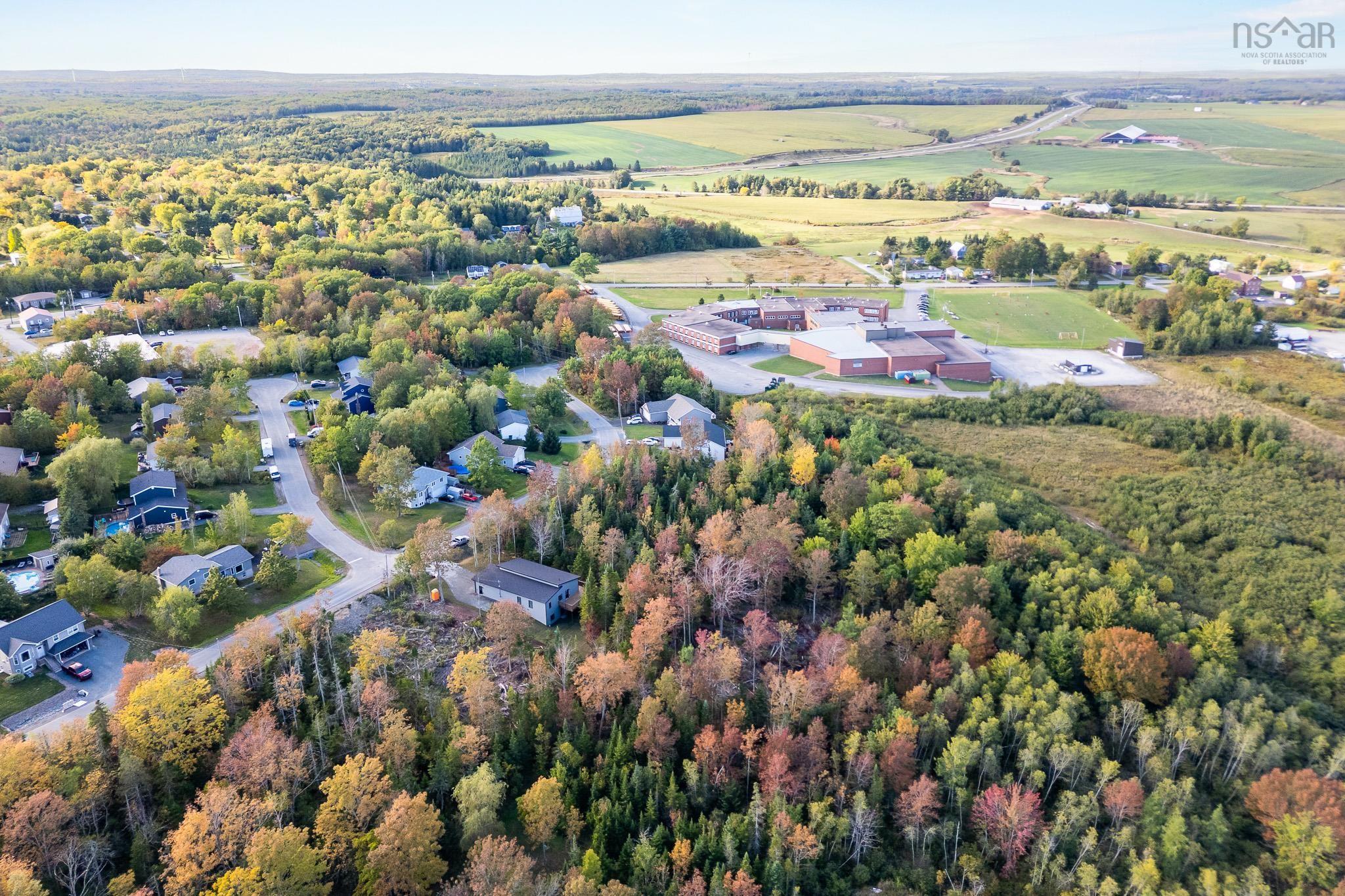 View image 40