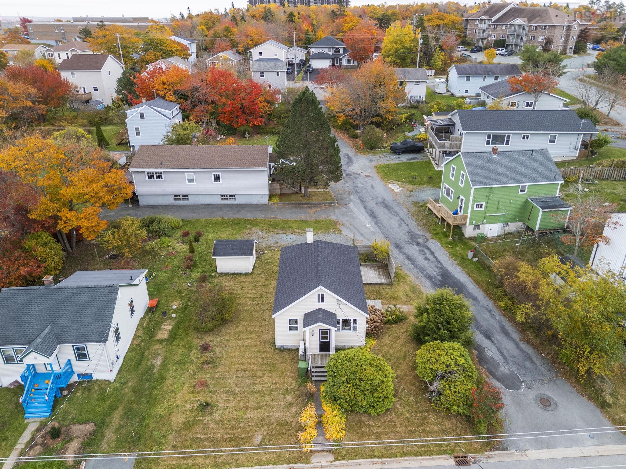 View image 11