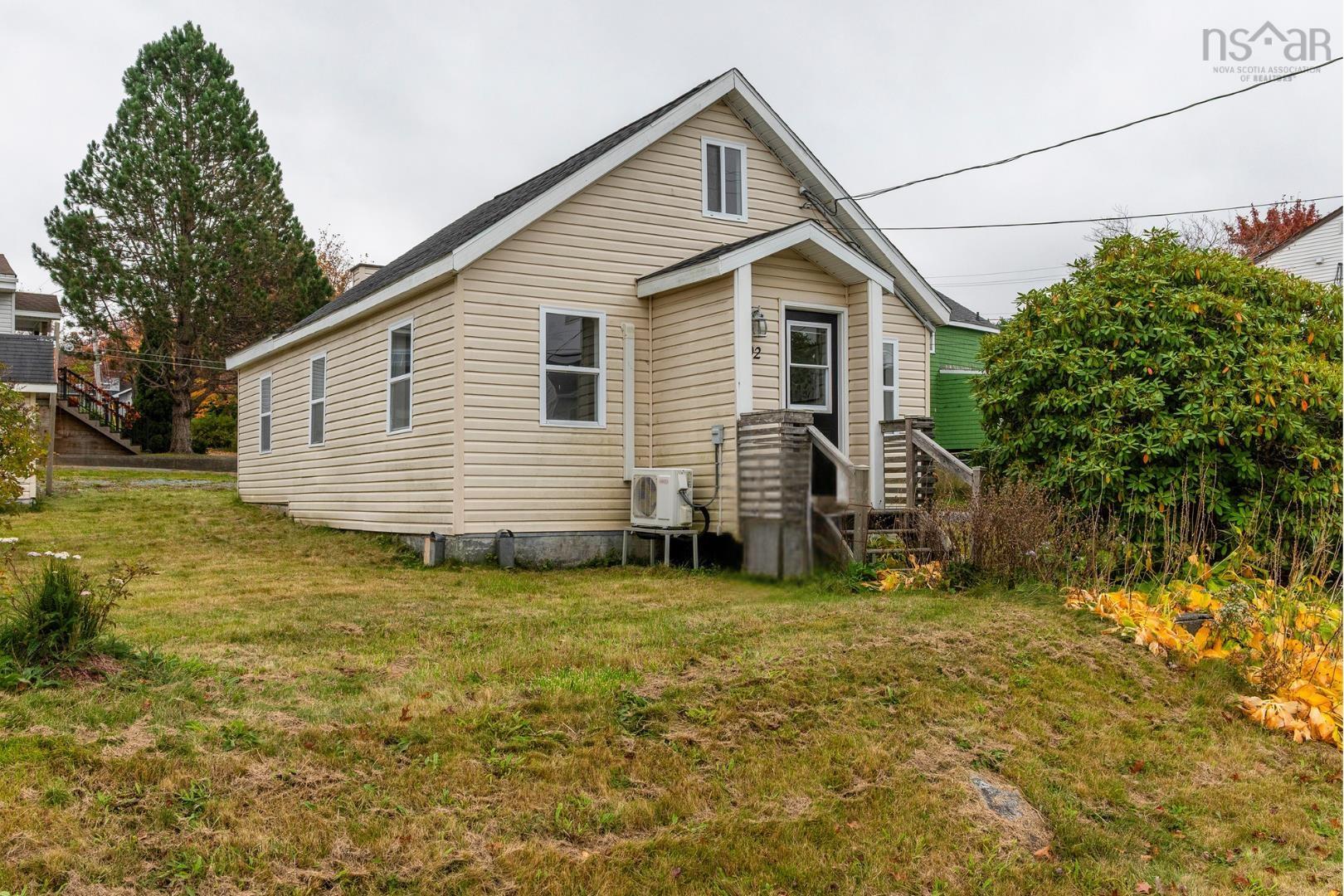 View image 22