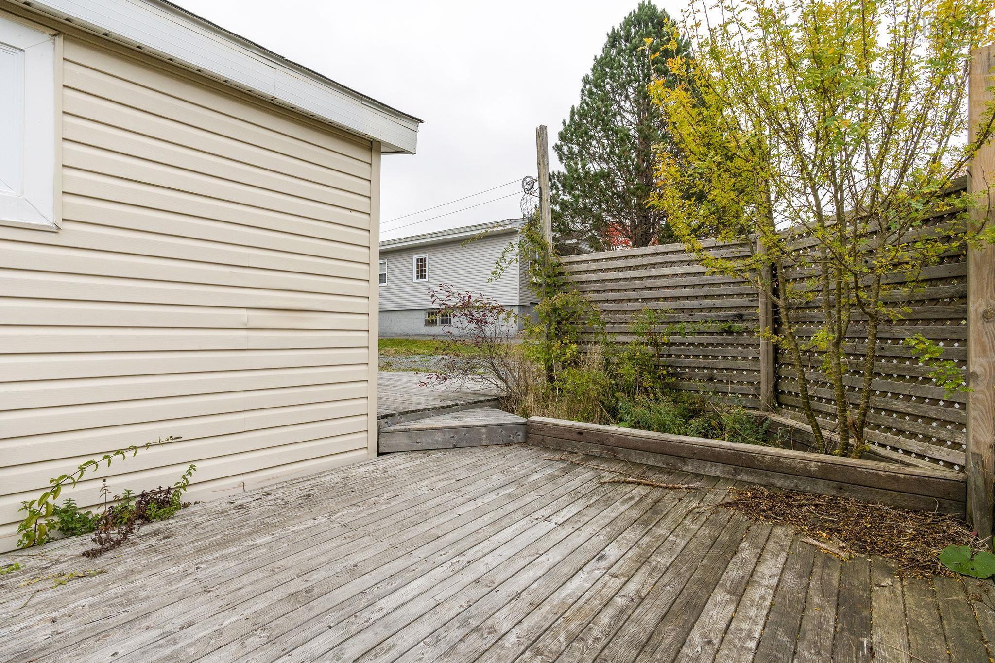 View image 19