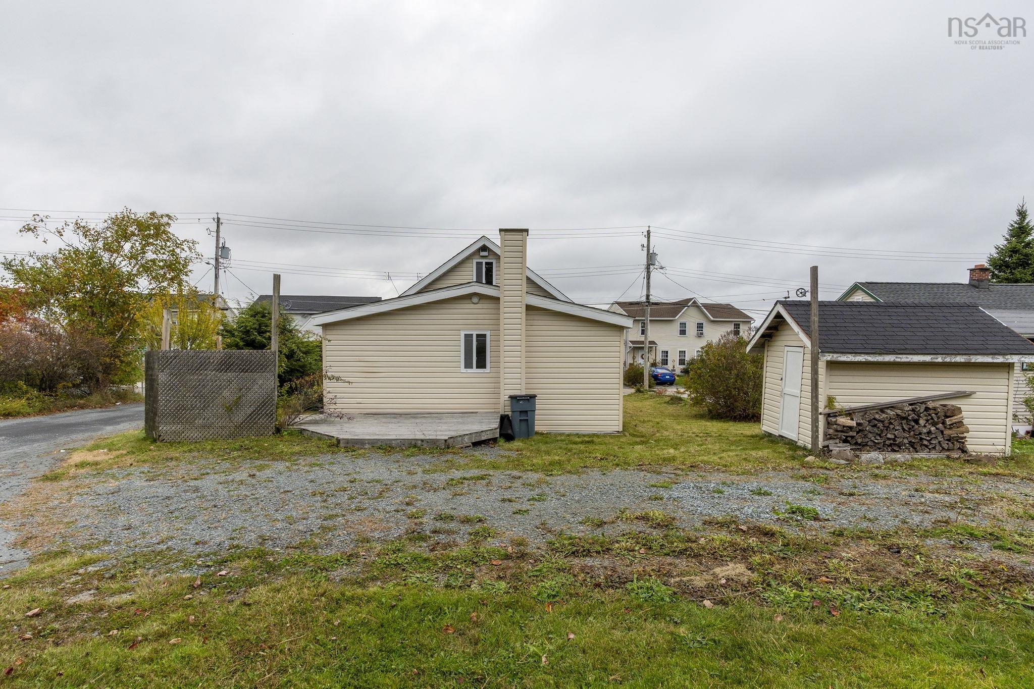 View image 21