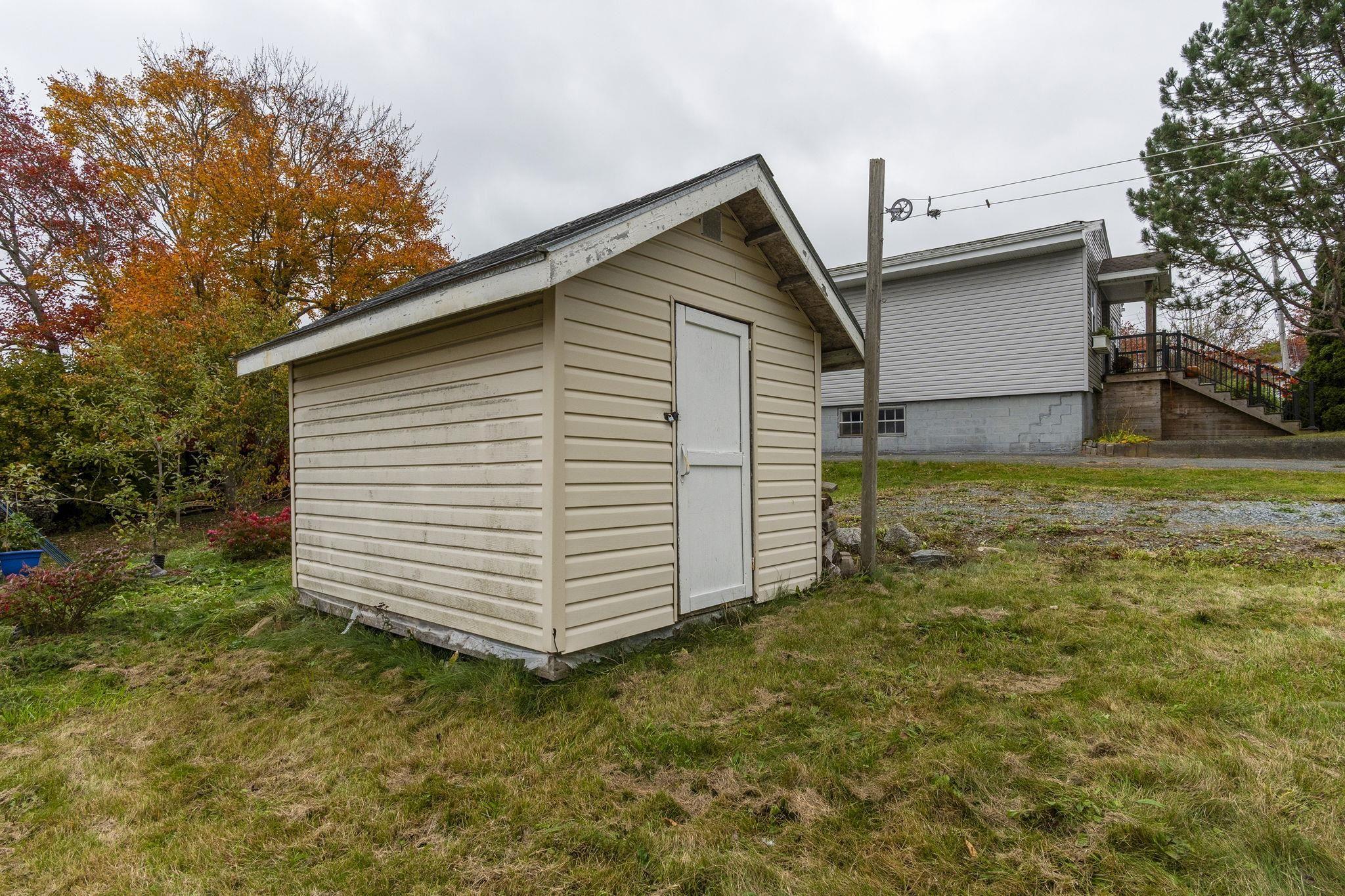 View image 23