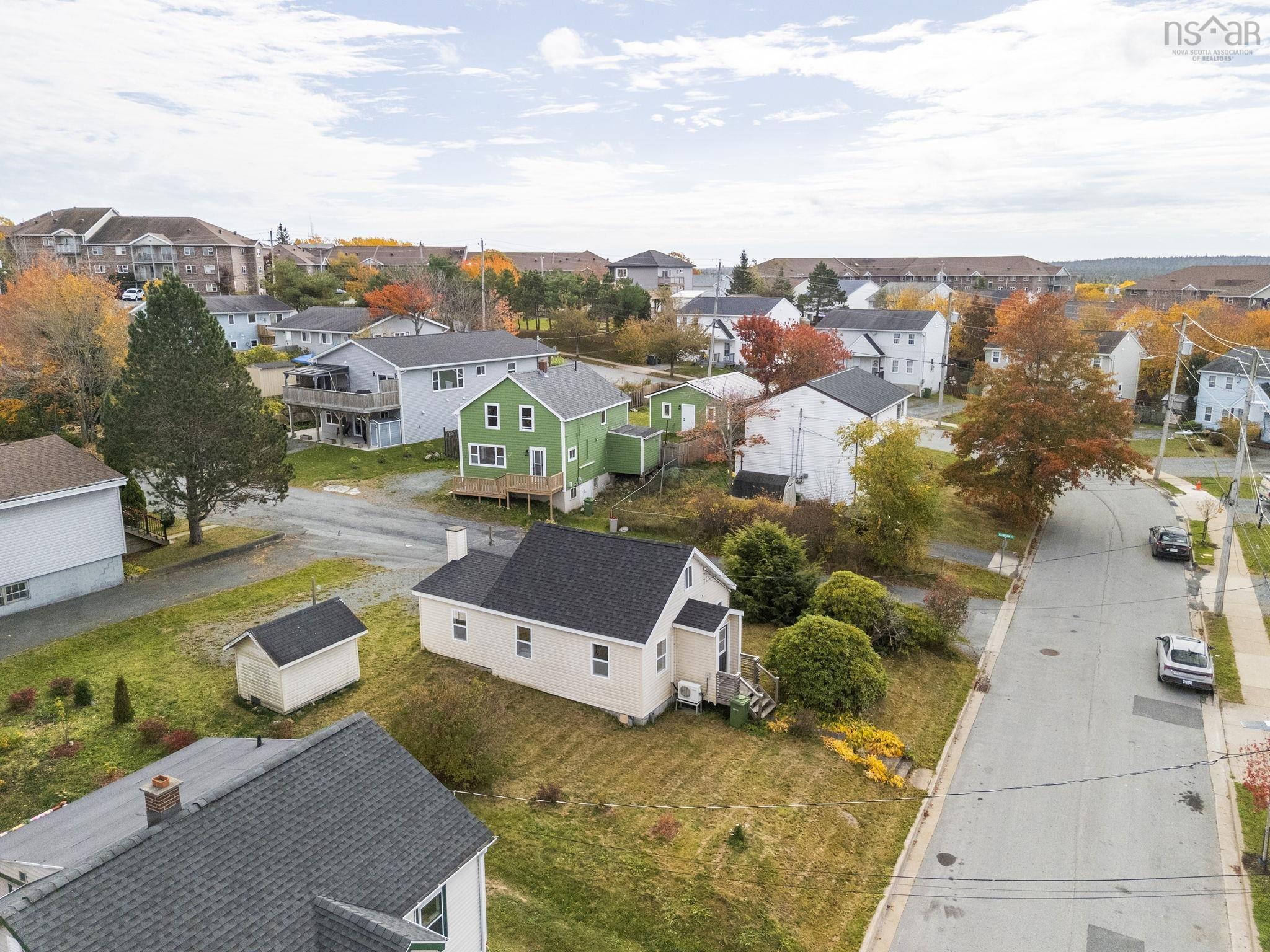 View image 30