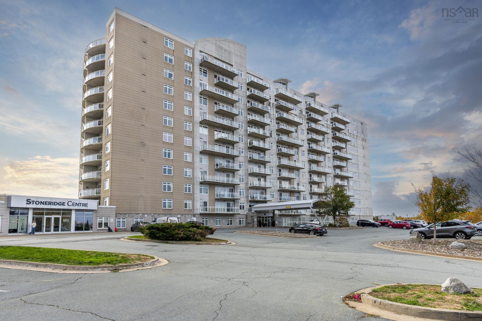 View image 11