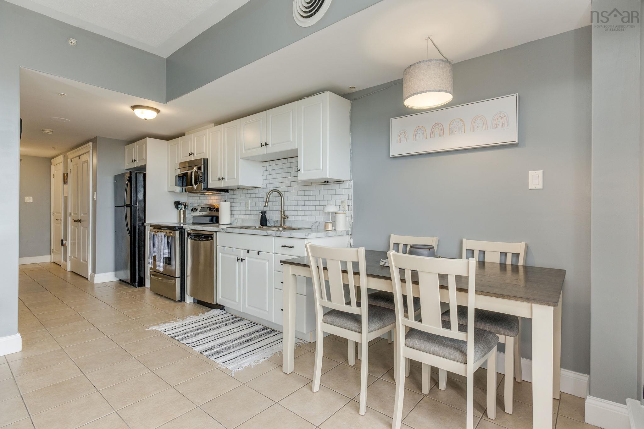 Thumbnail image for 1113 60 Walter Havill Drive MLS<sup>®</sup> 202526529