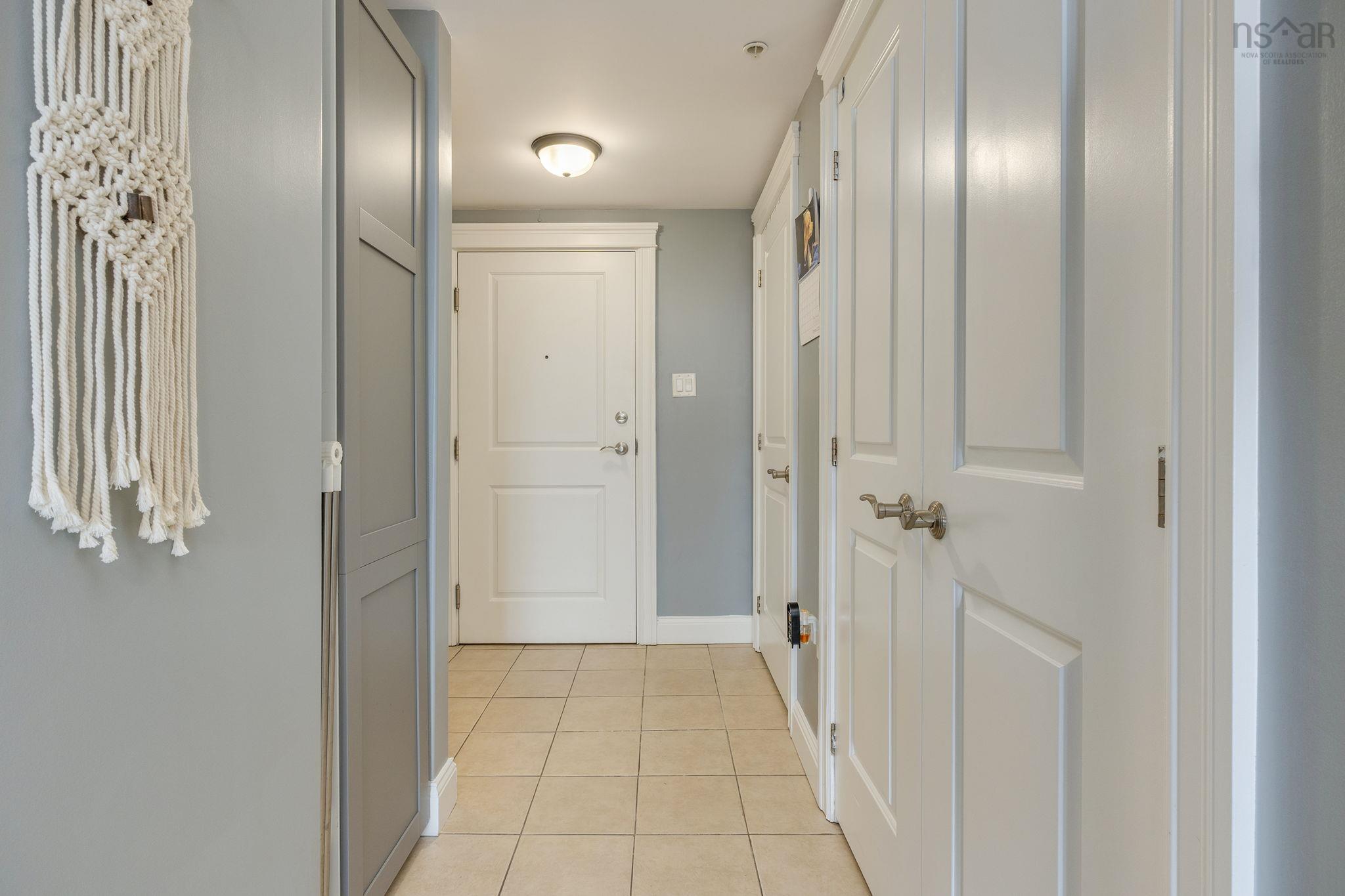 View image 9