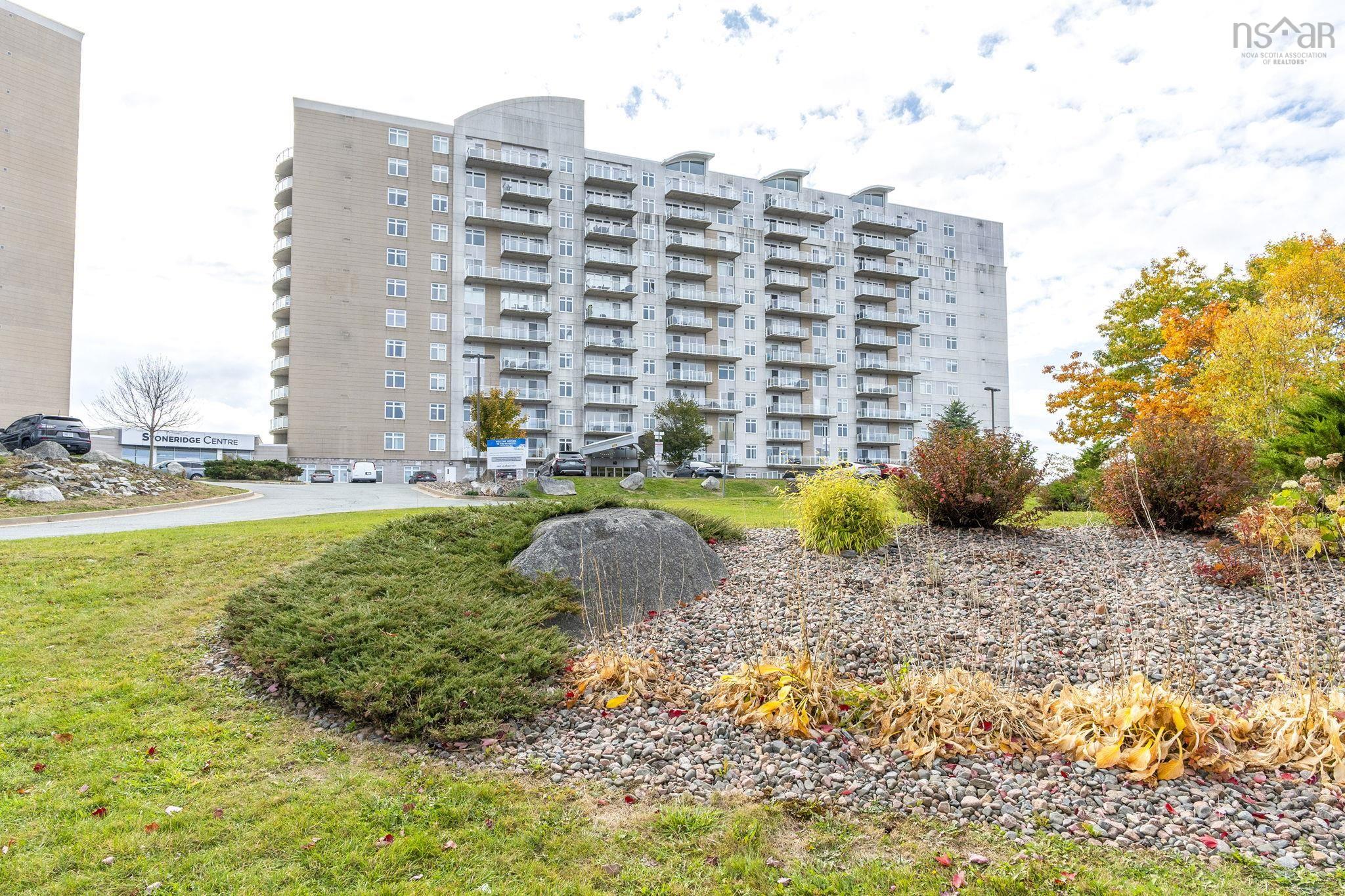 View image 22