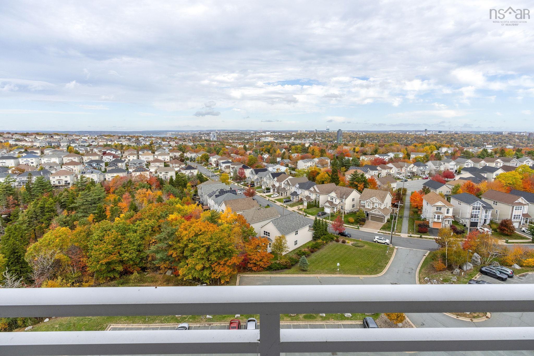 View image 20