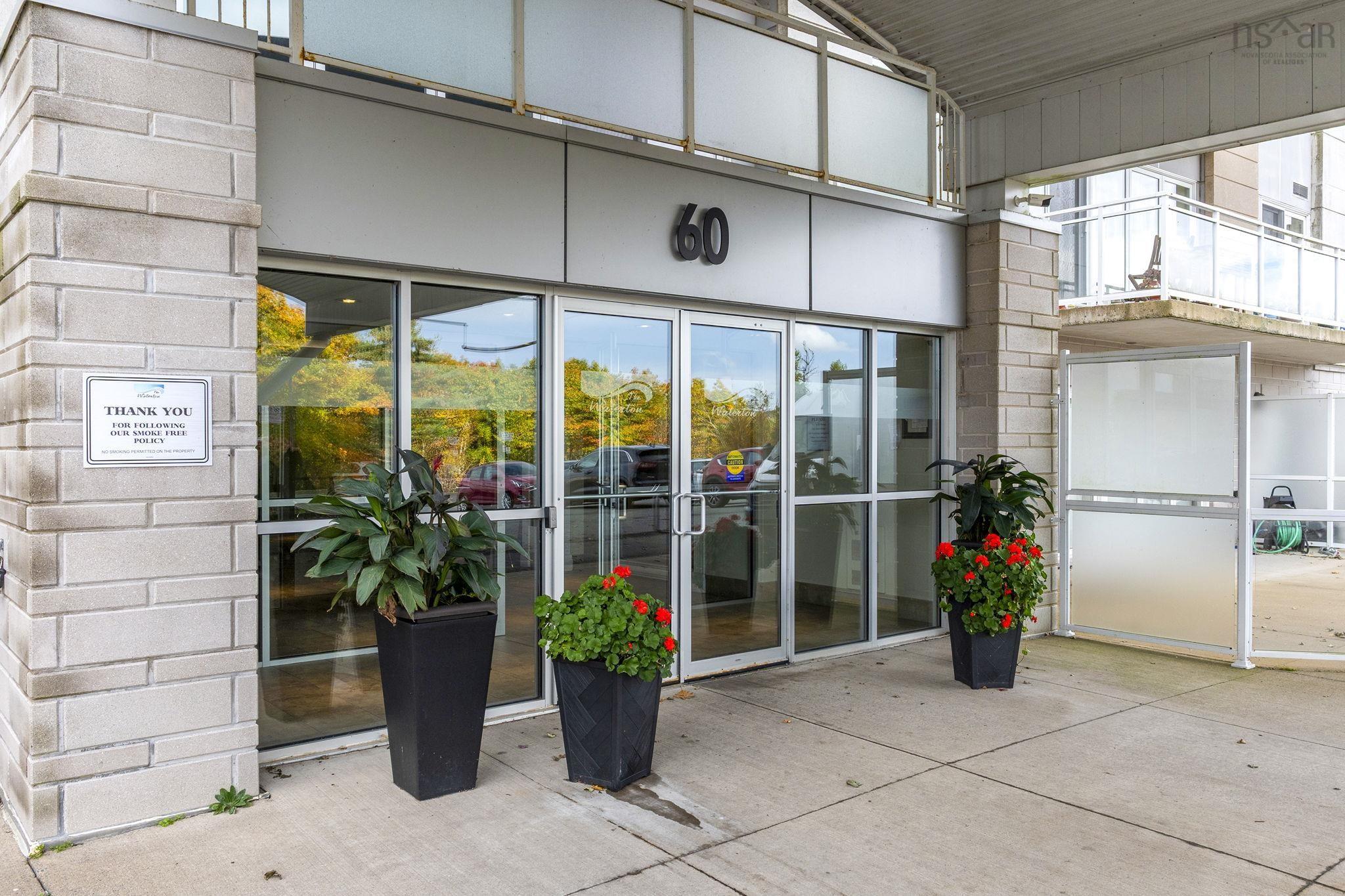 View image 25