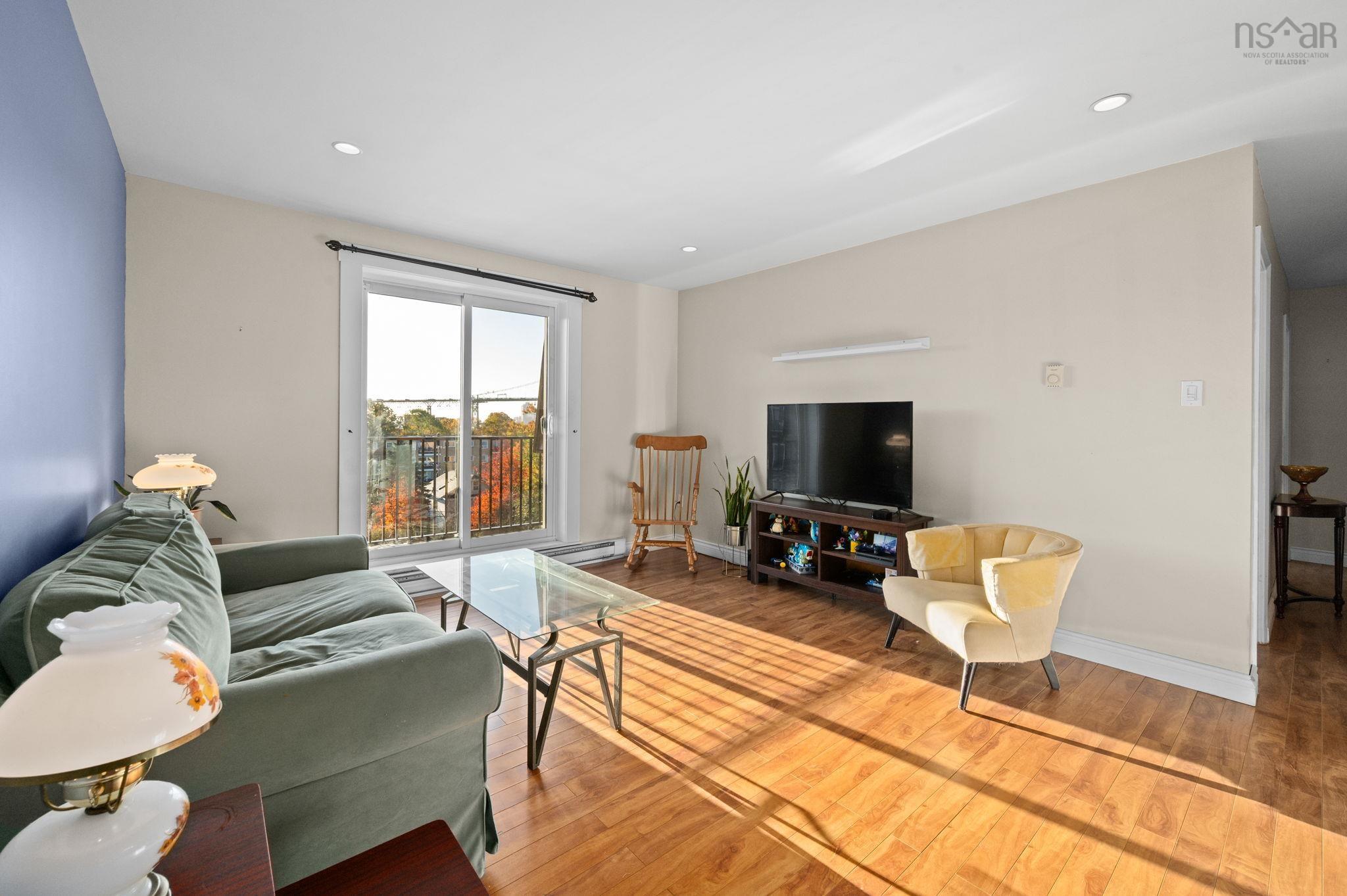 View image 6