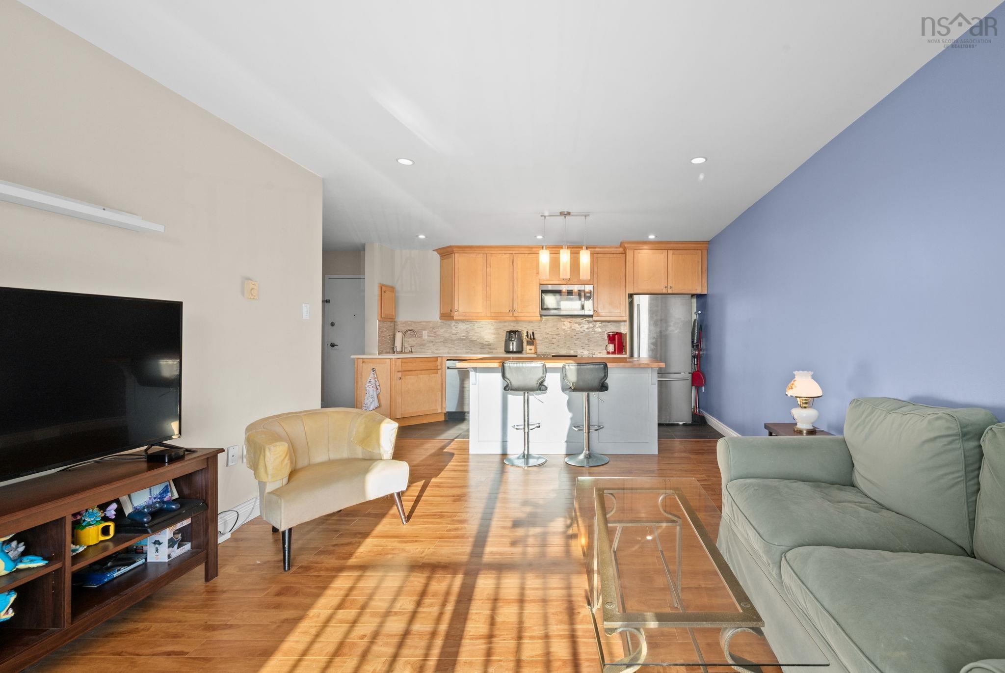 View image 10