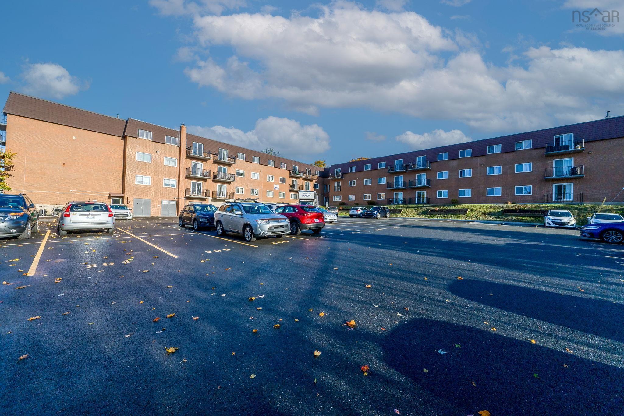 View image 22