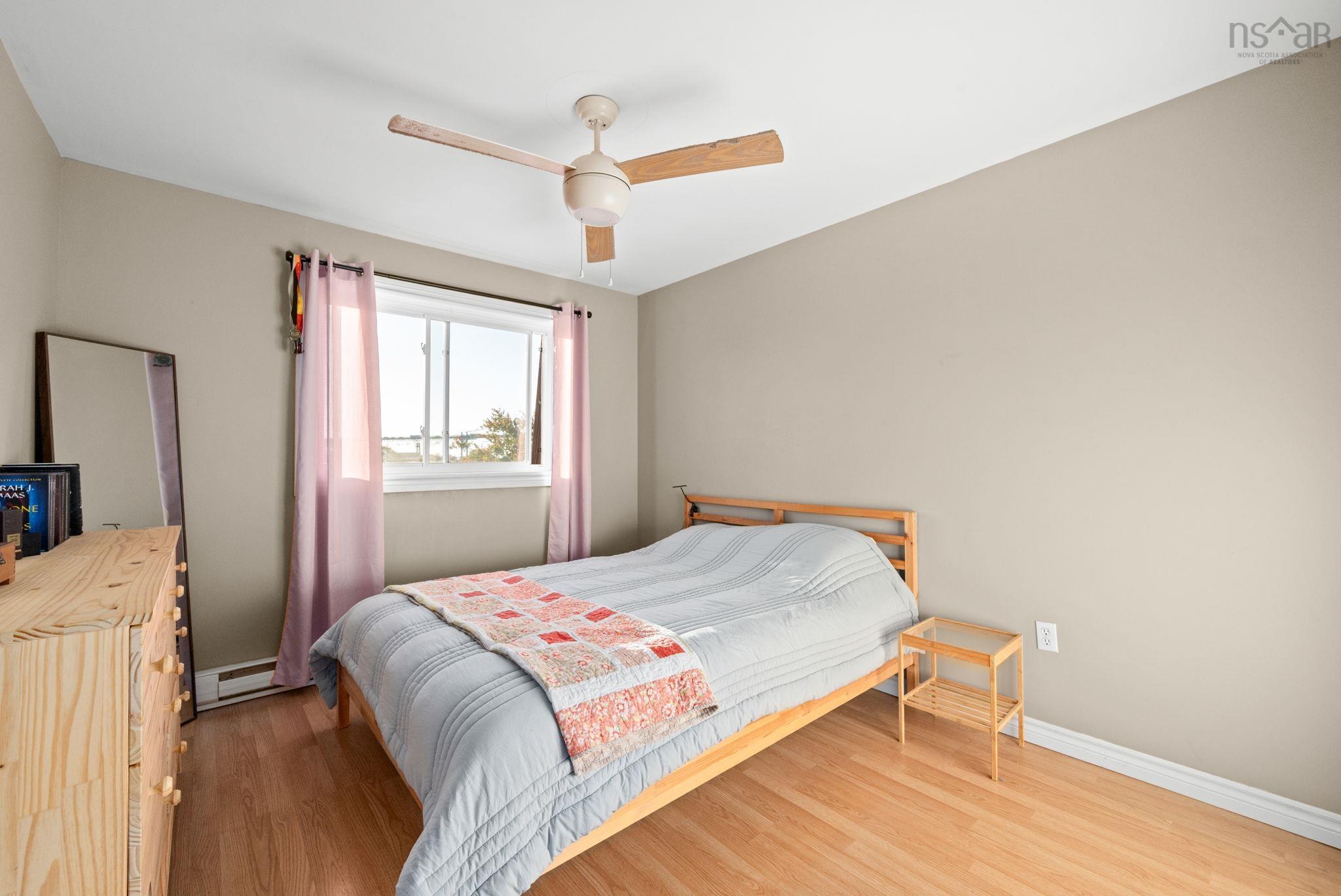 View image 15