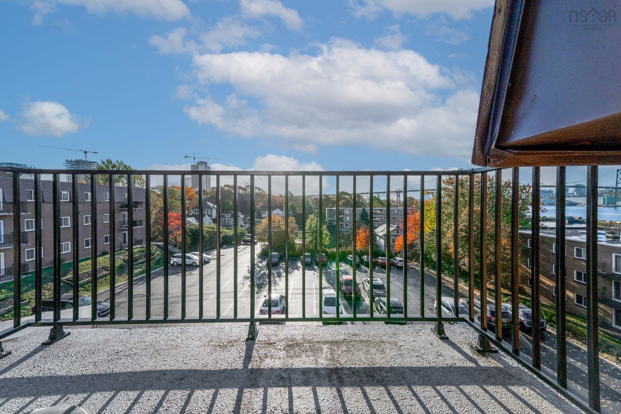 View image 21