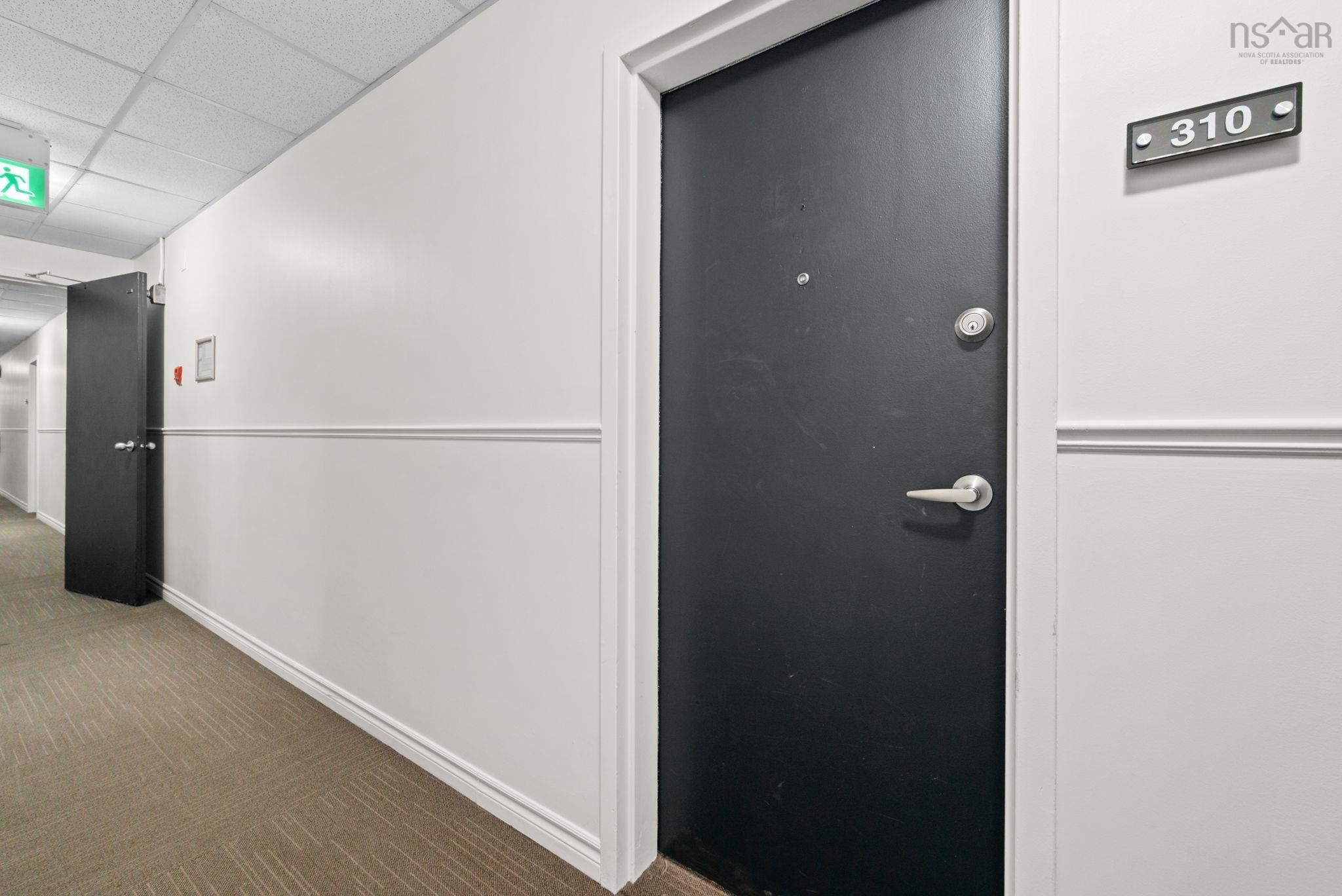 View image 30