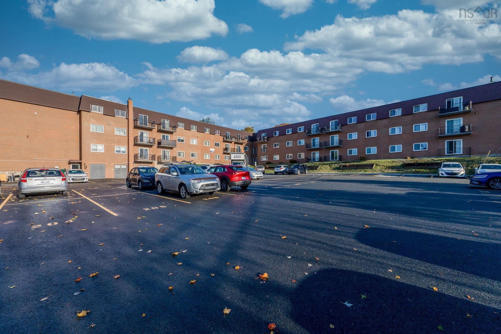 View image 27