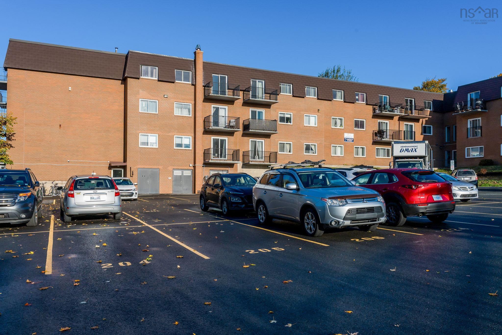 View image 28