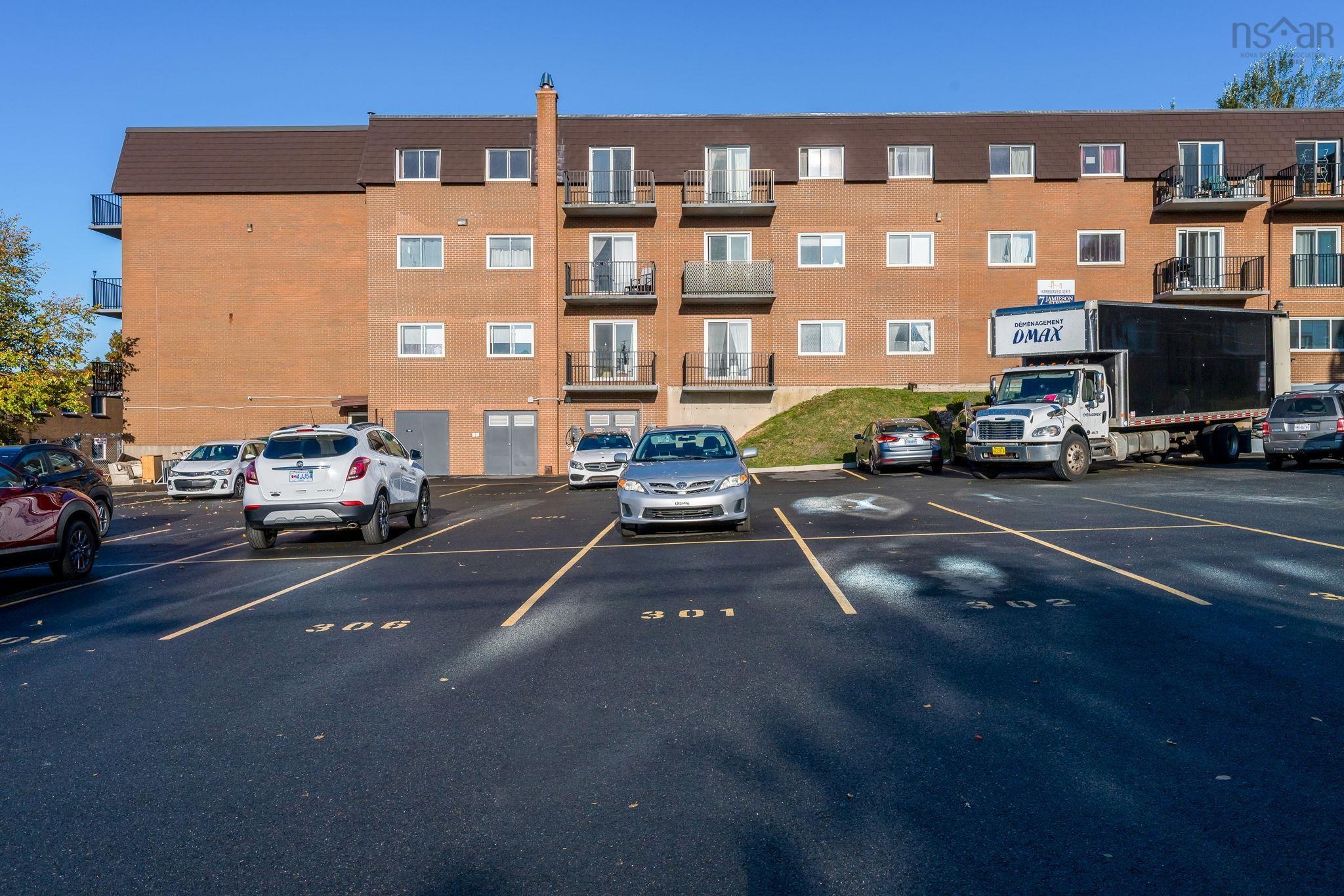 View image 29