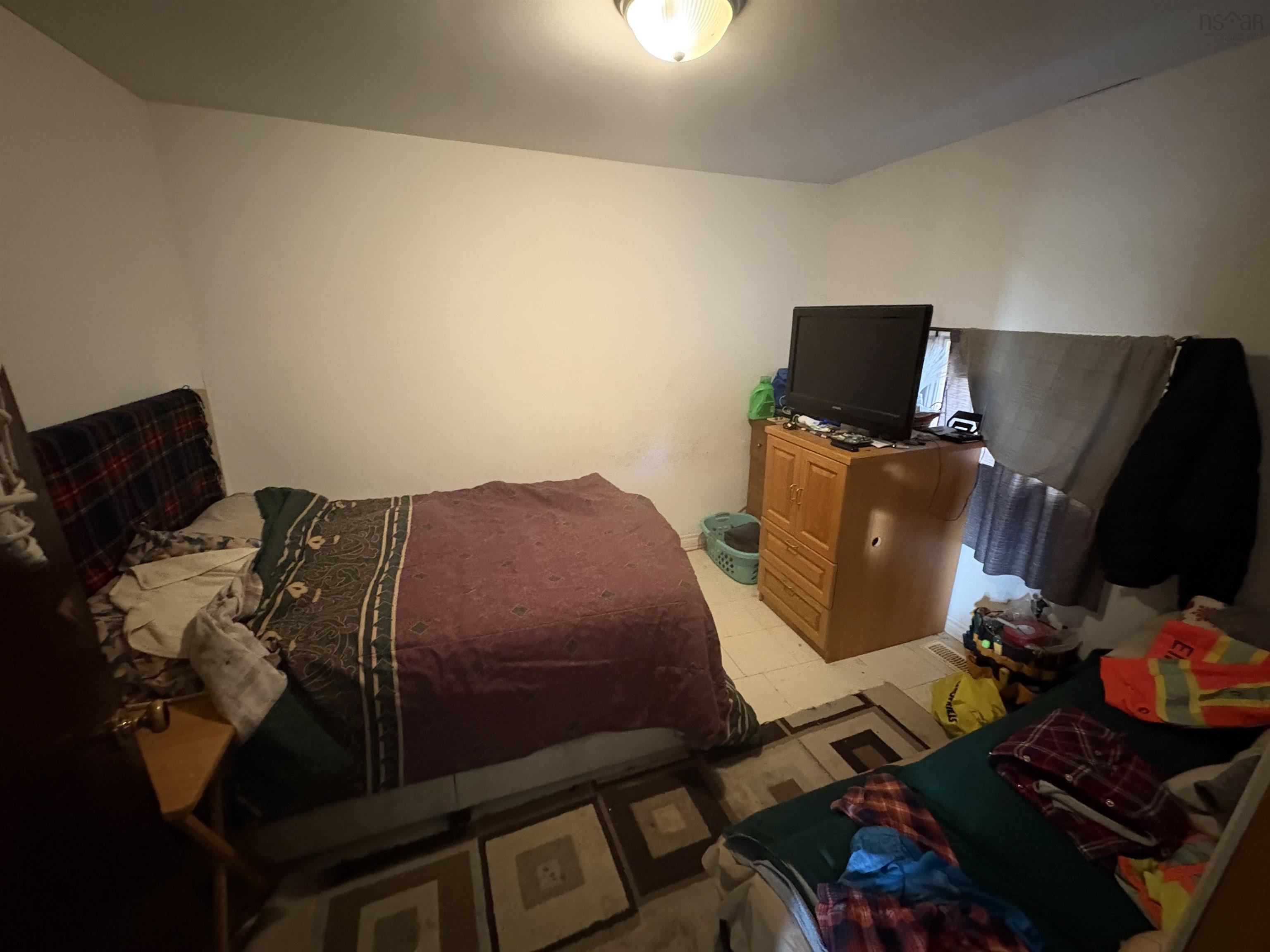 Thumbnail image for 3074 Prospect Road MLS<sup>®</sup> 202526538