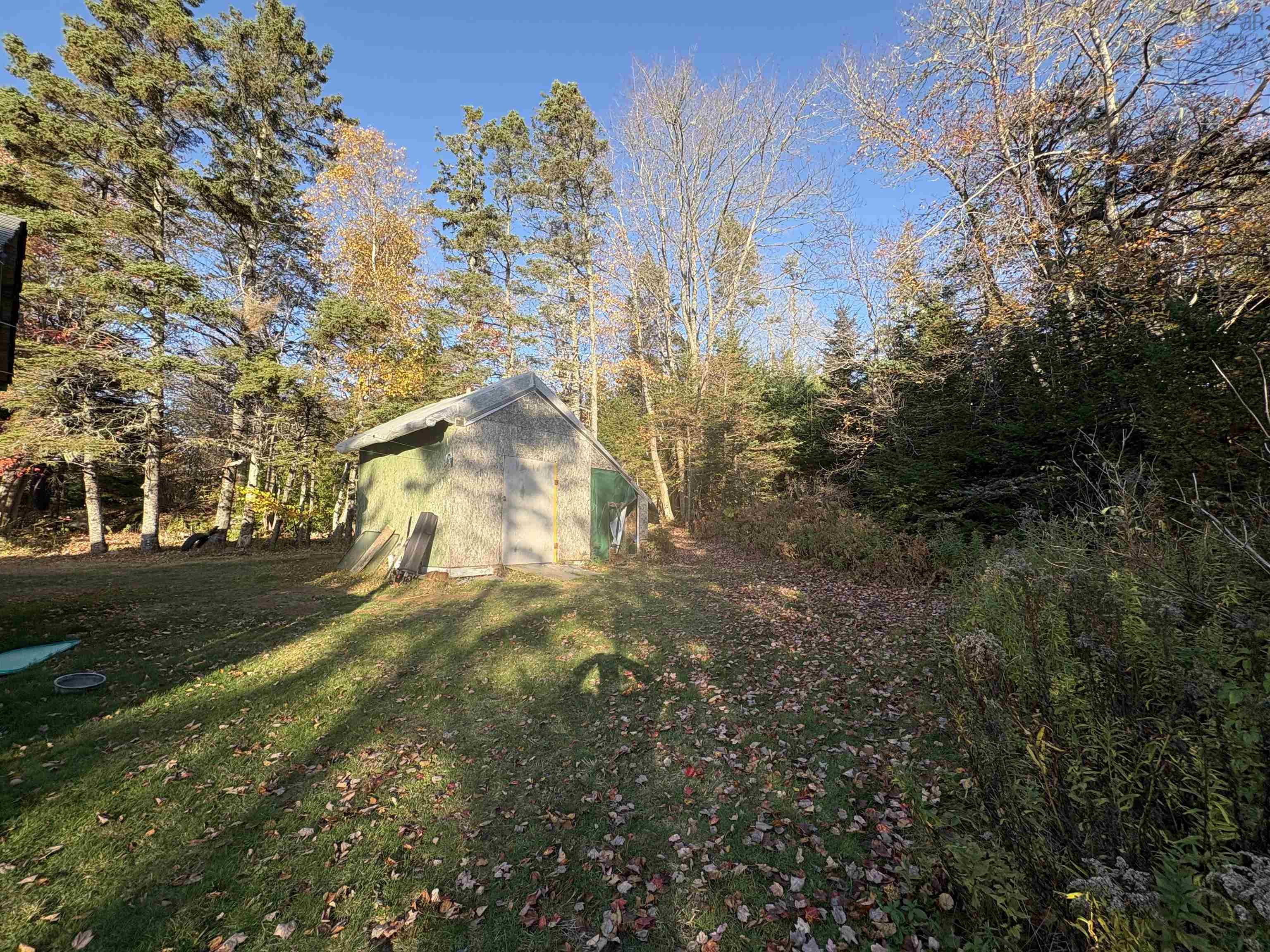 View image 3