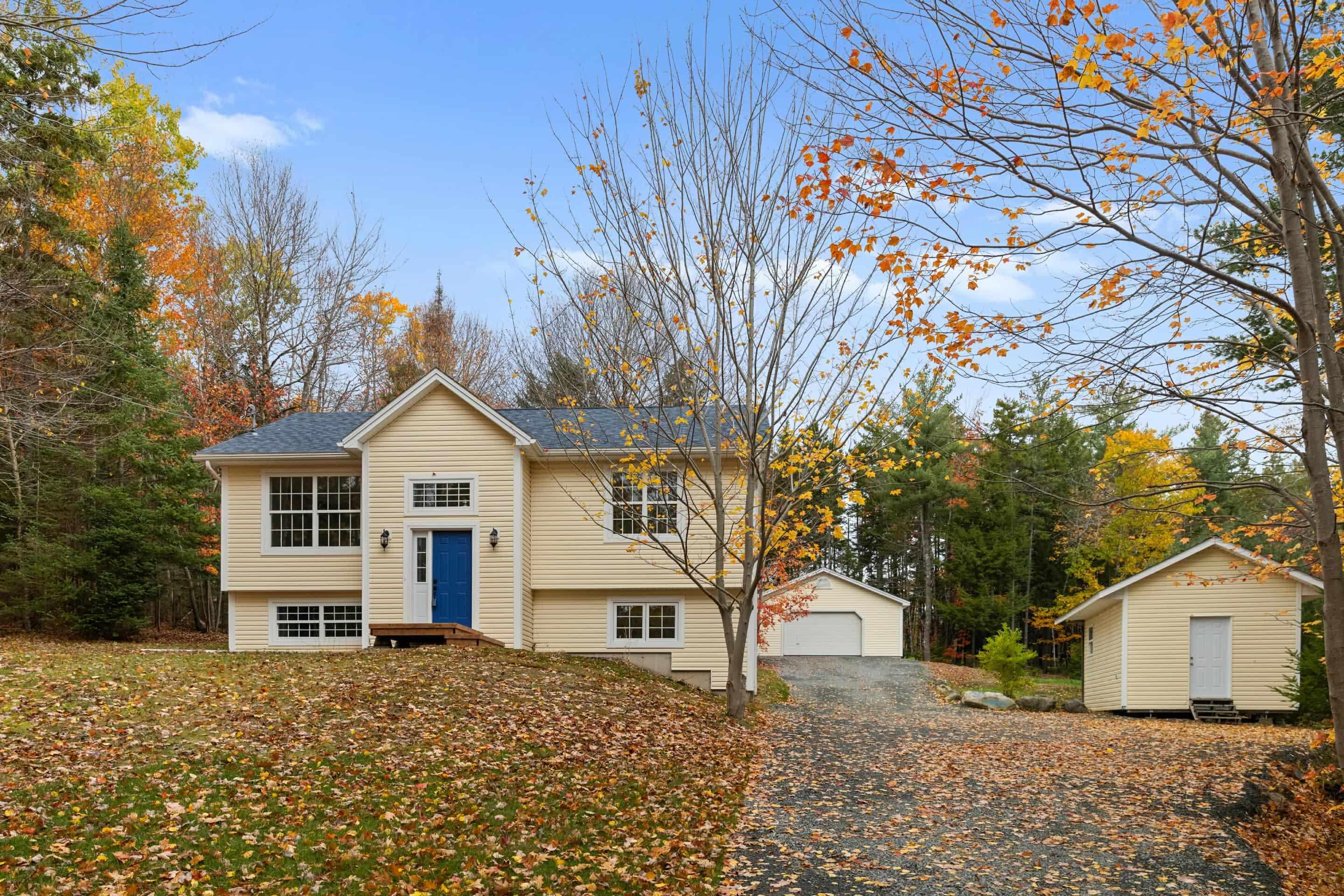 View image 9