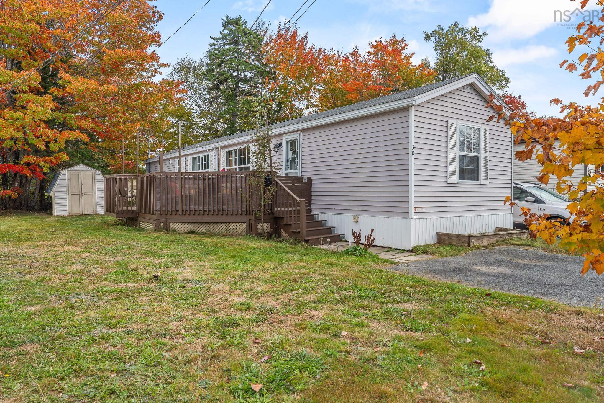 View image 11