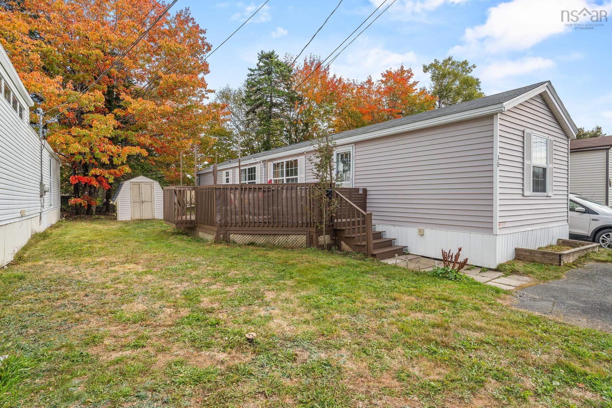 View image 22