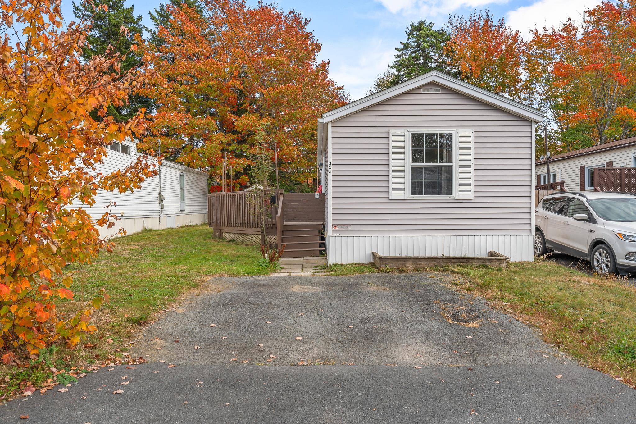 View image 28
