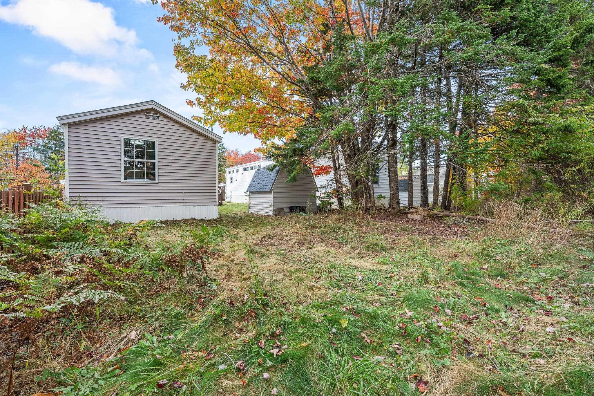 View image 25