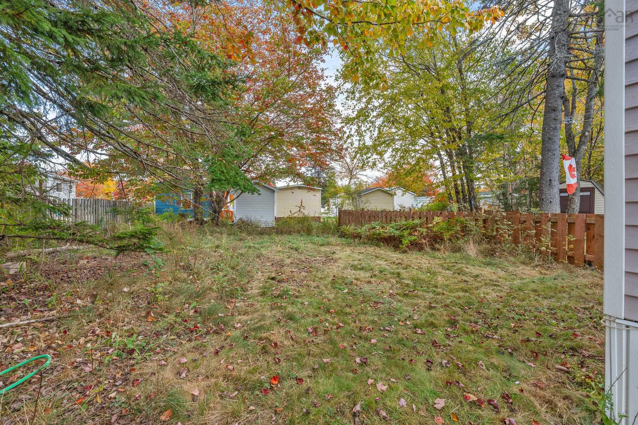 View image 26