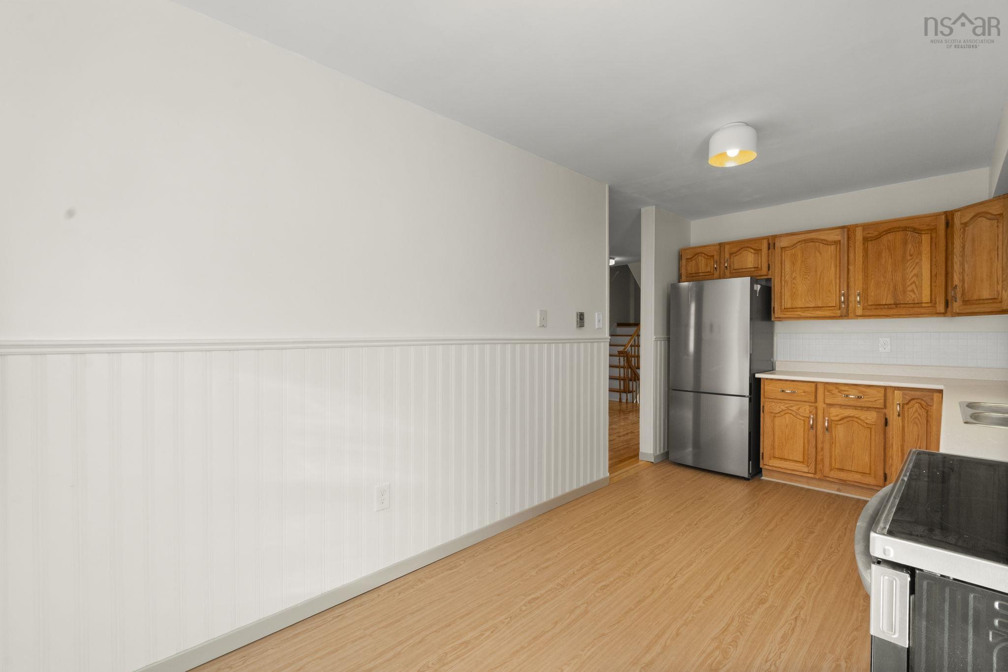 View image 4